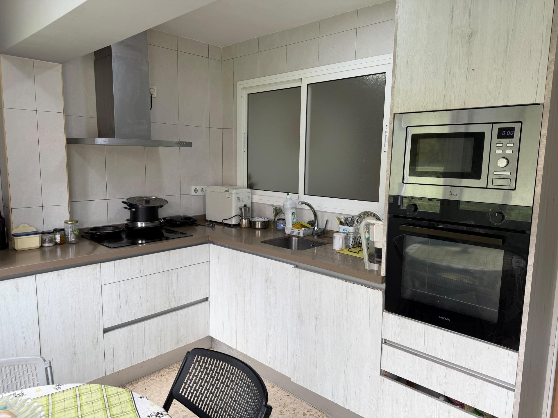 Pisos-Venta-CÃ¡diz-2422992-Foto-2