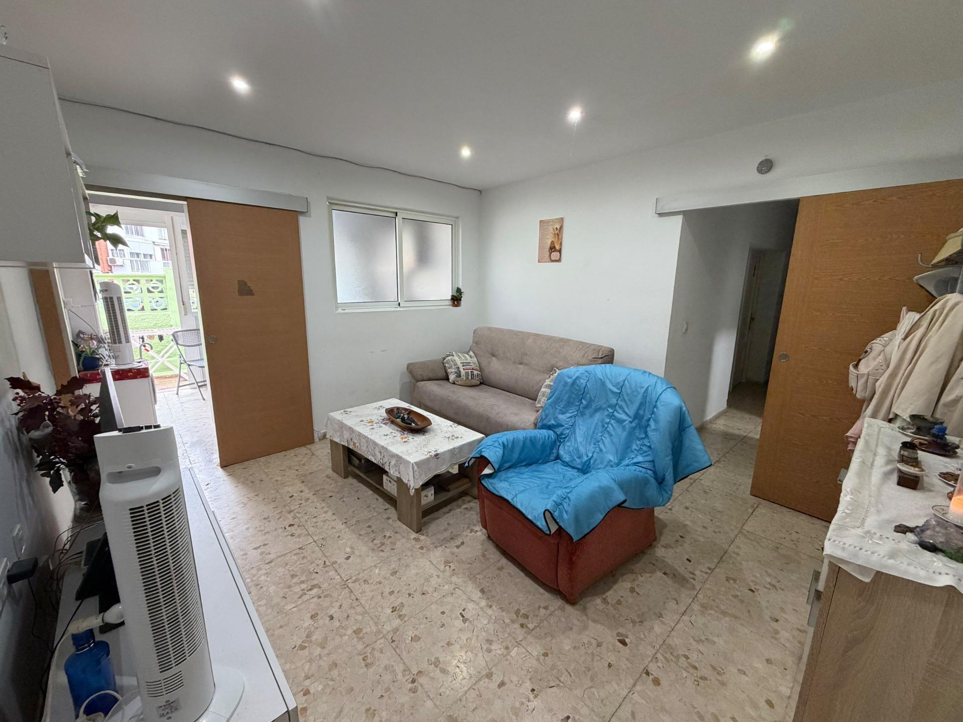 Pisos-Venta-CÃ¡diz-2422992-Foto-4