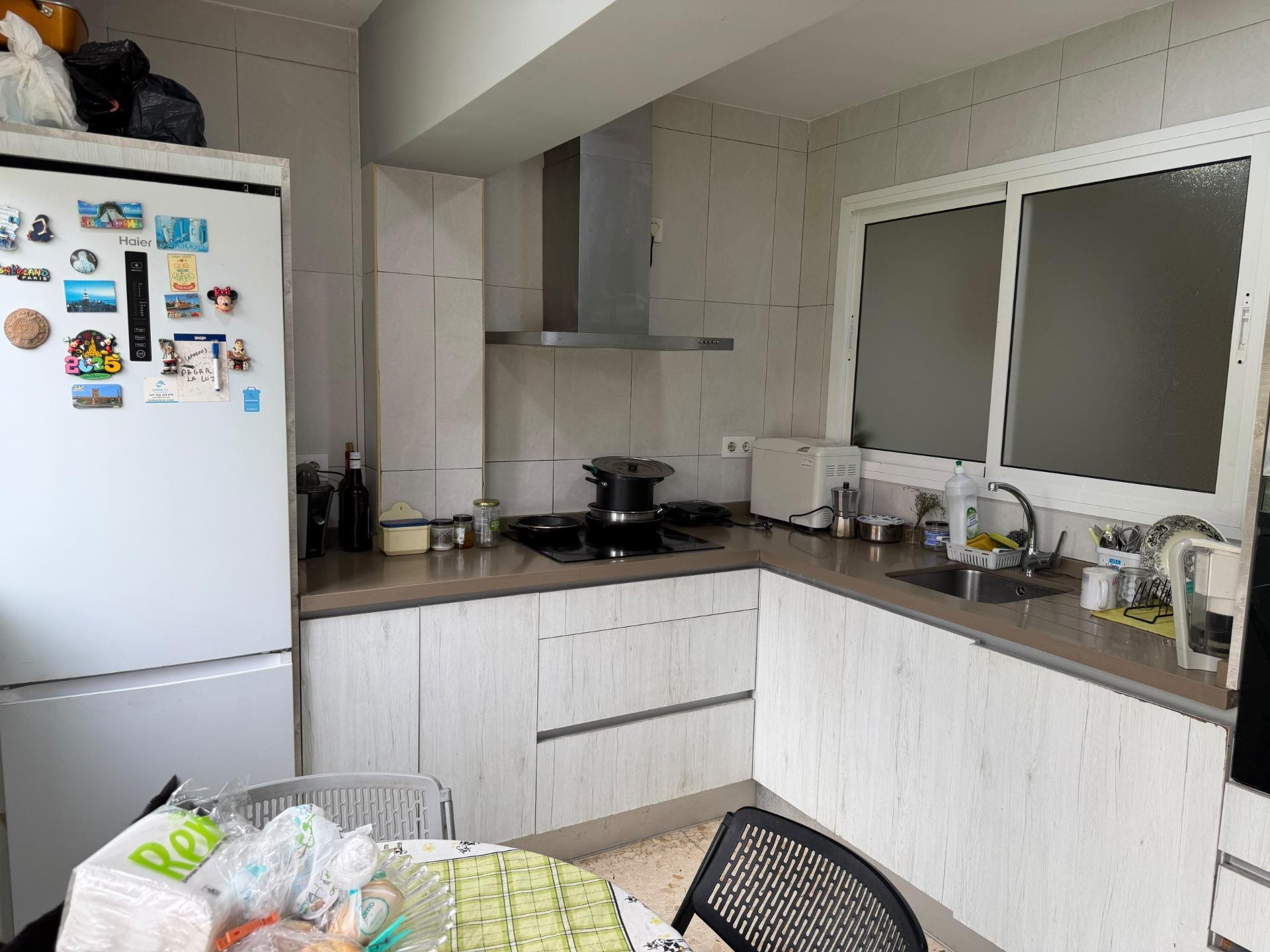 Pisos-Venta-CÃ¡diz-2422992-Foto-3