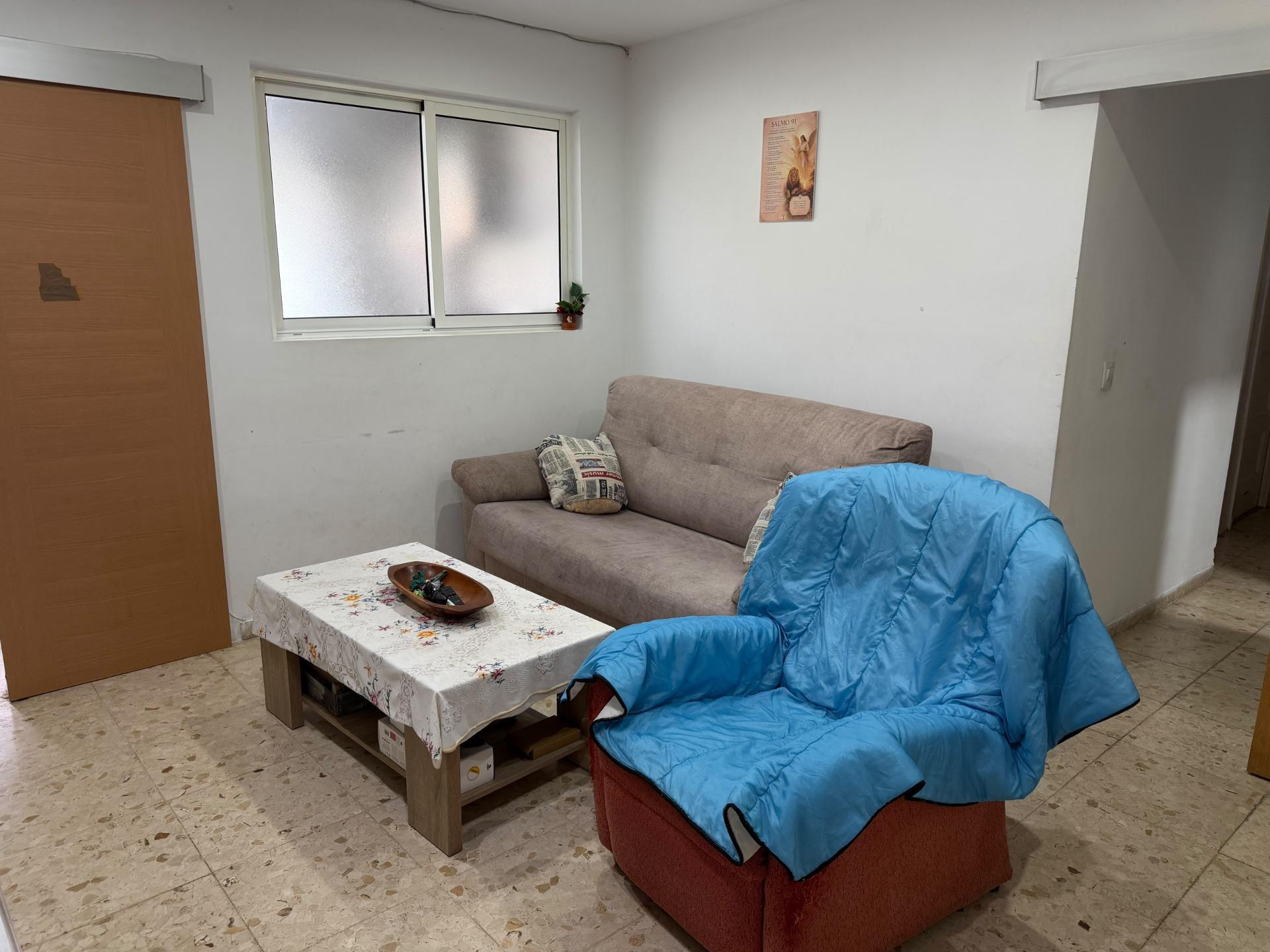 Pisos-Venta-CÃ¡diz-2422992-Foto-6