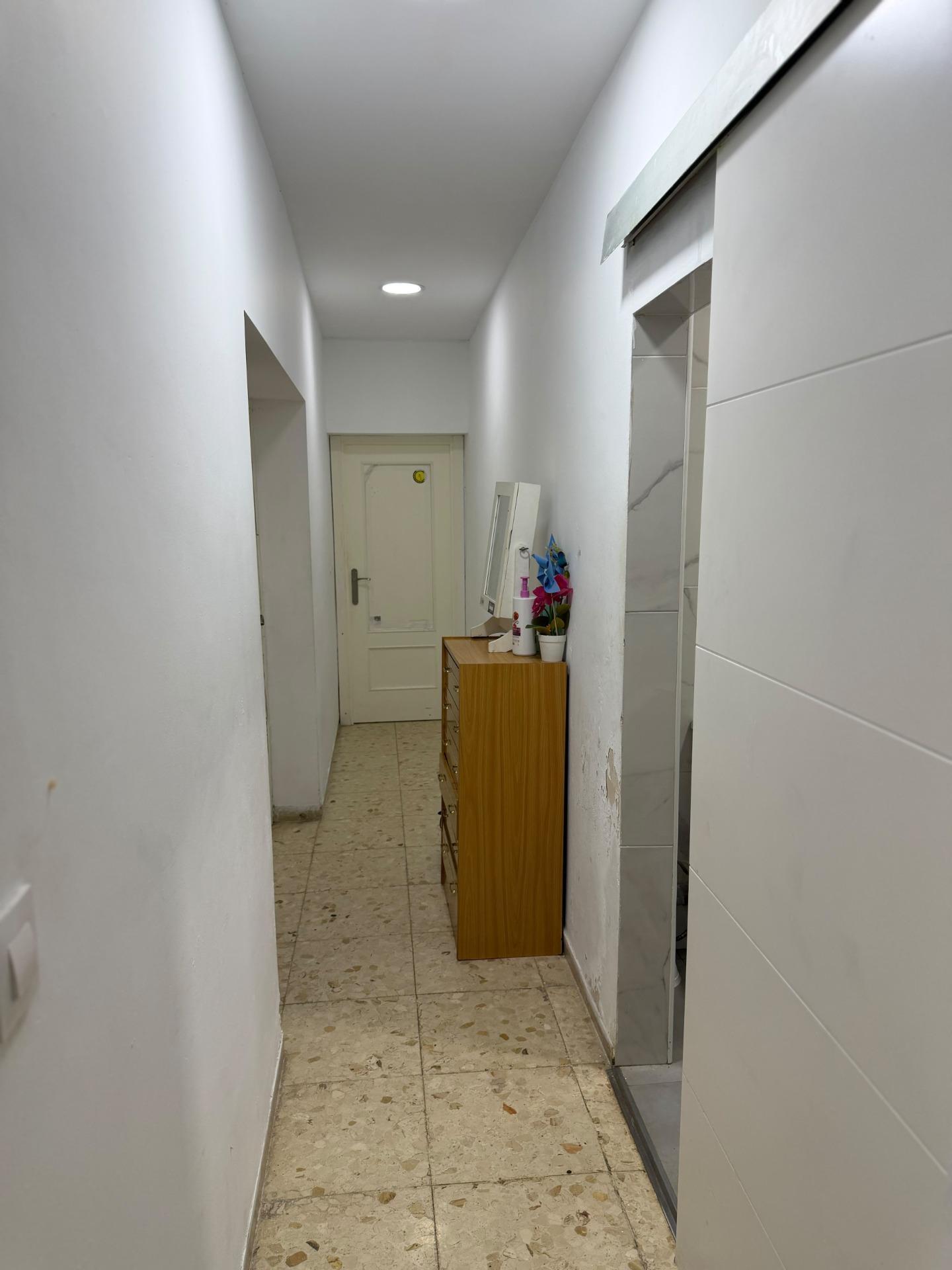 Pisos-Venta-CÃ¡diz-2422992-Foto-8