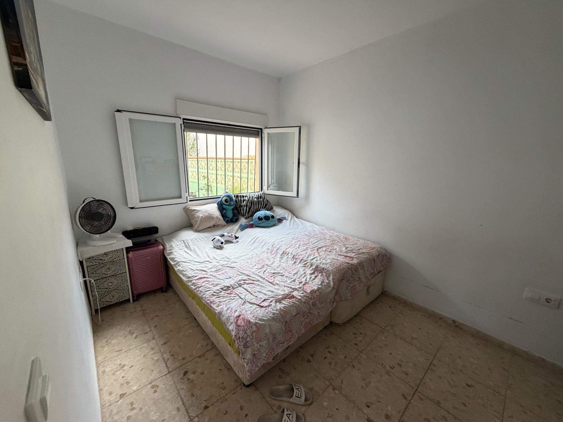 Pisos-Venta-CÃ¡diz-2422992-Foto-10