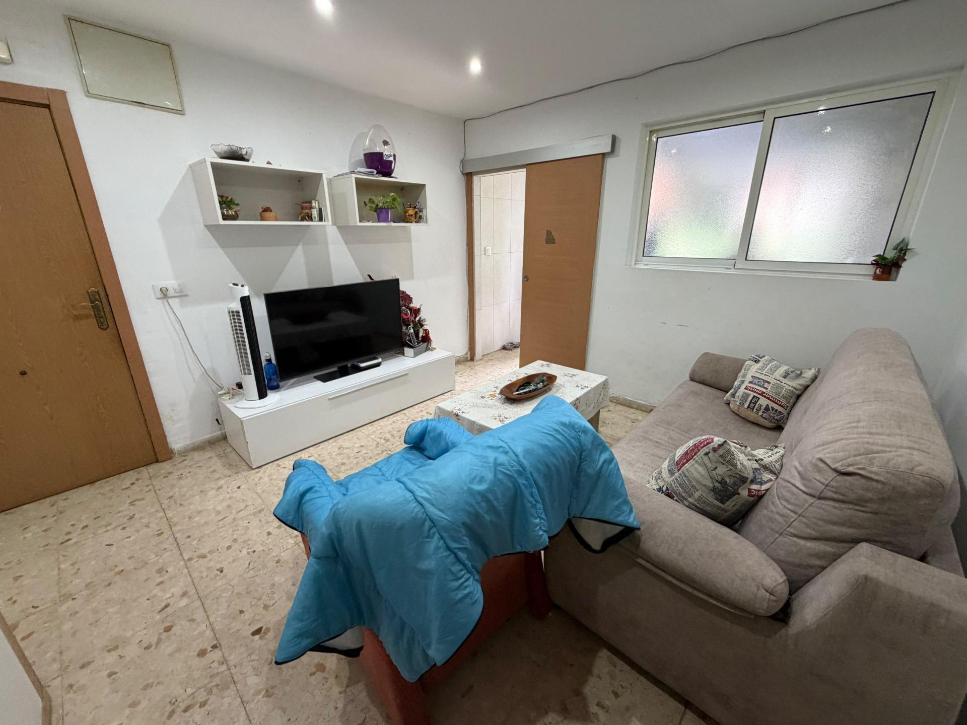 Pisos-Venta-CÃ¡diz-2422992-Foto-7