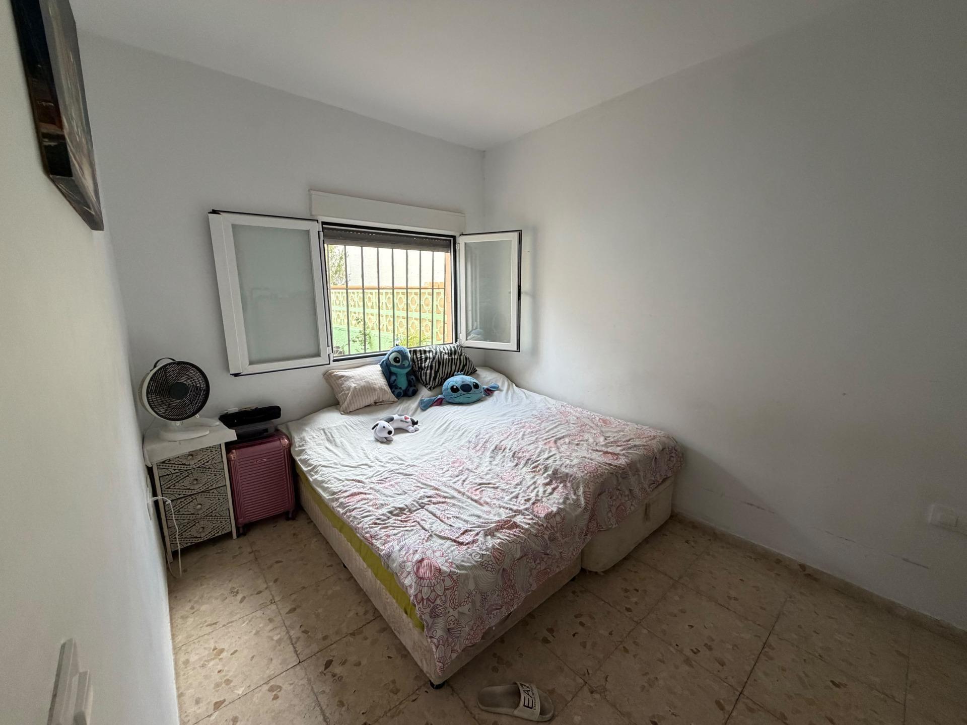 Pisos-Venta-CÃ¡diz-2422992-Foto-9