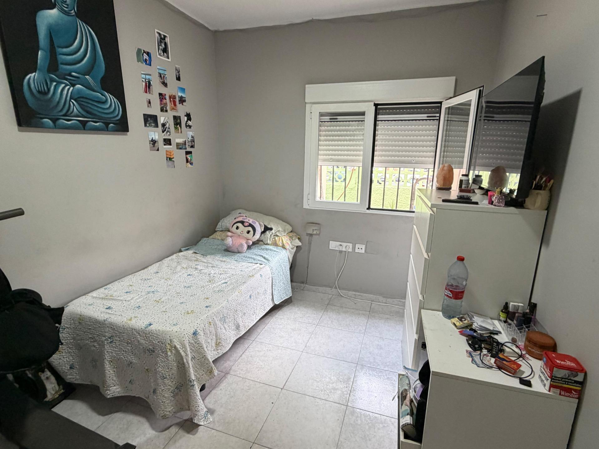 Pisos-Venta-CÃ¡diz-2422992-Foto-11