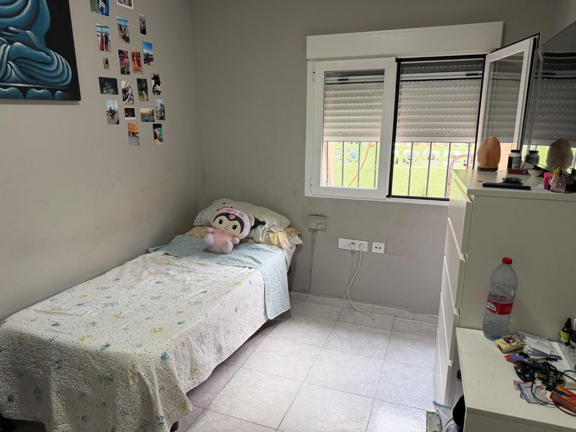 Pisos-Venta-CÃ¡diz-2422992-Foto-12