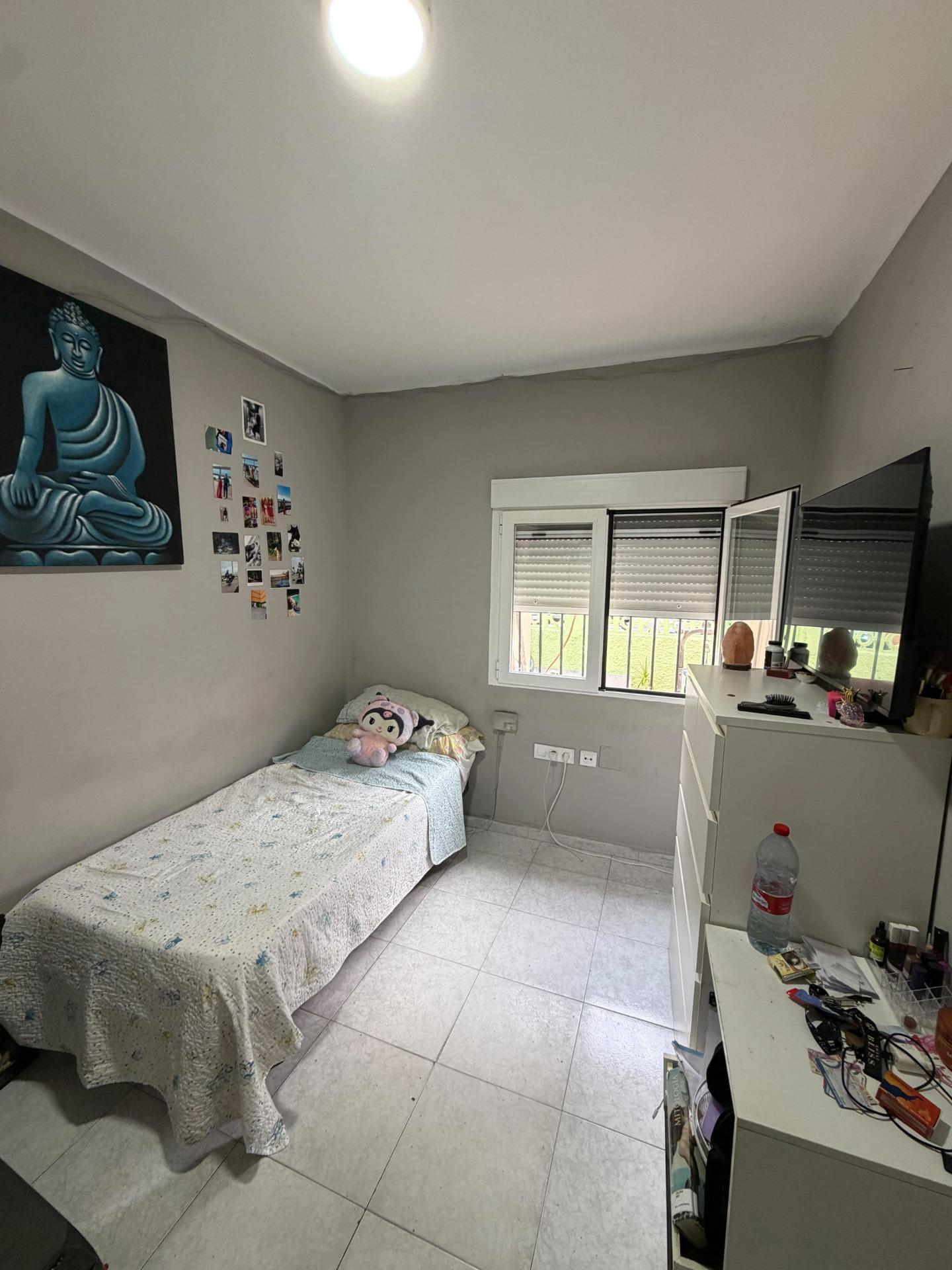 Pisos-Venta-CÃ¡diz-2422992-Foto-13