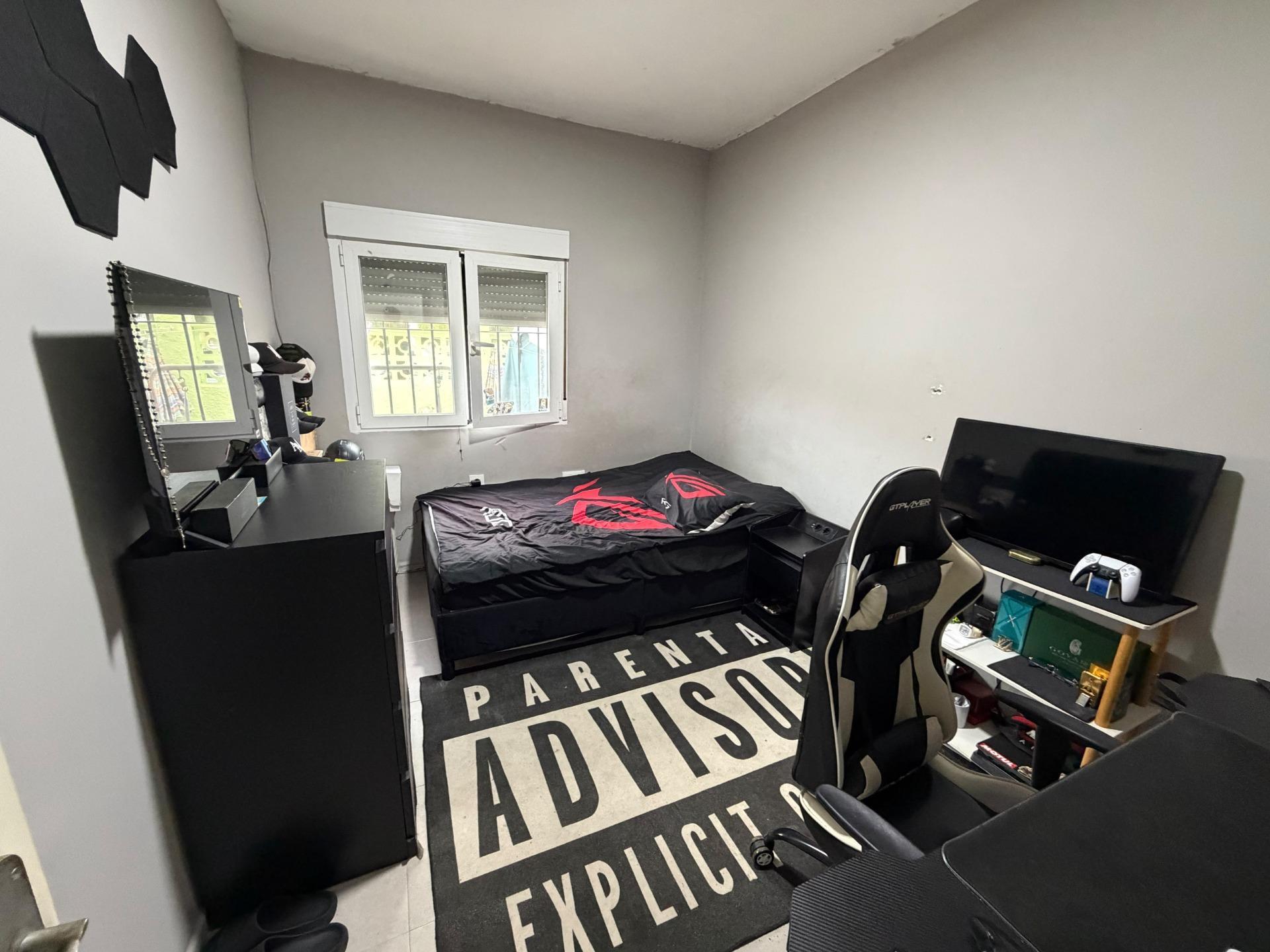 Pisos-Venta-CÃ¡diz-2422992-Foto-14