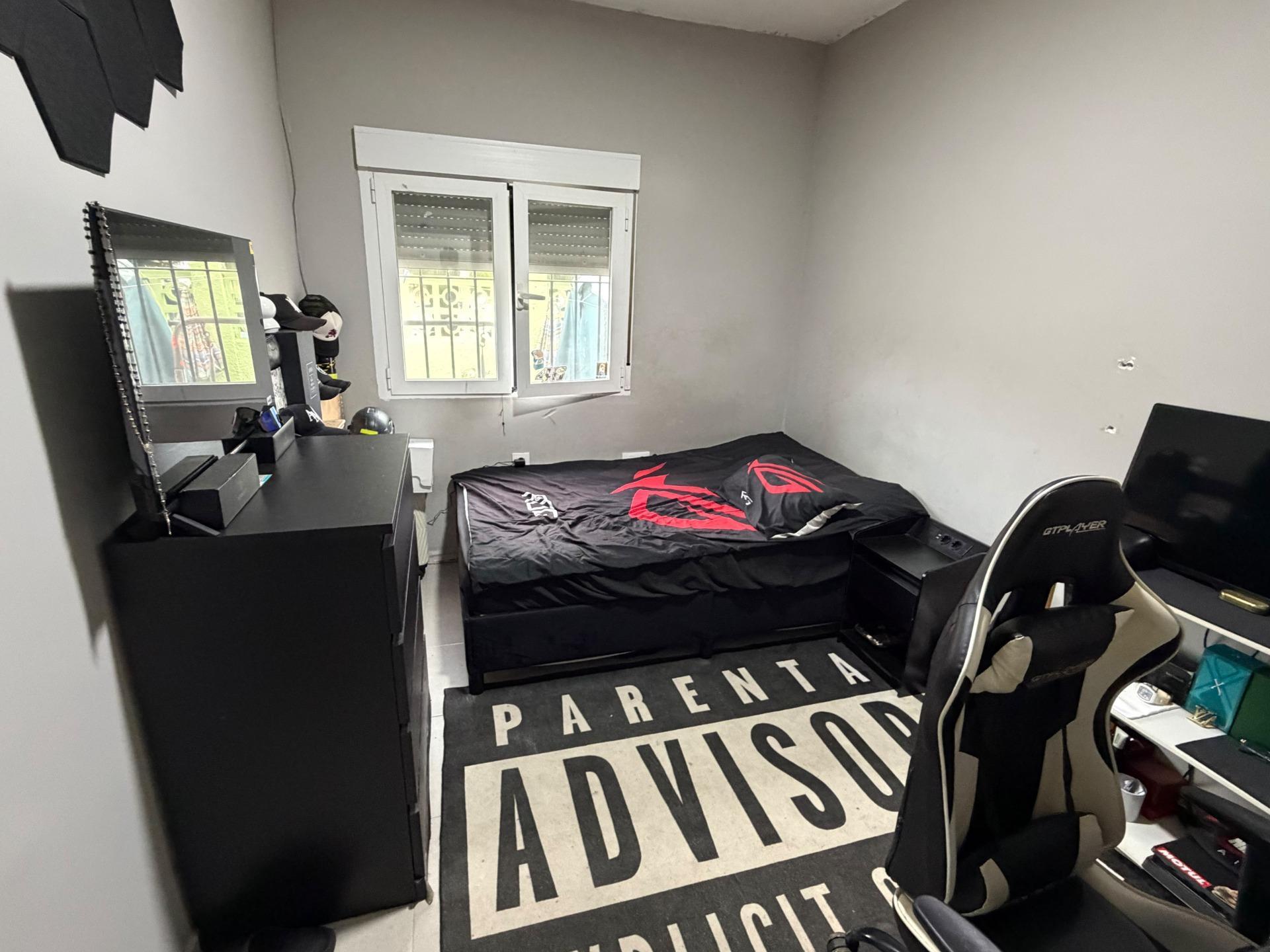 Pisos-Venta-CÃ¡diz-2422992-Foto-15