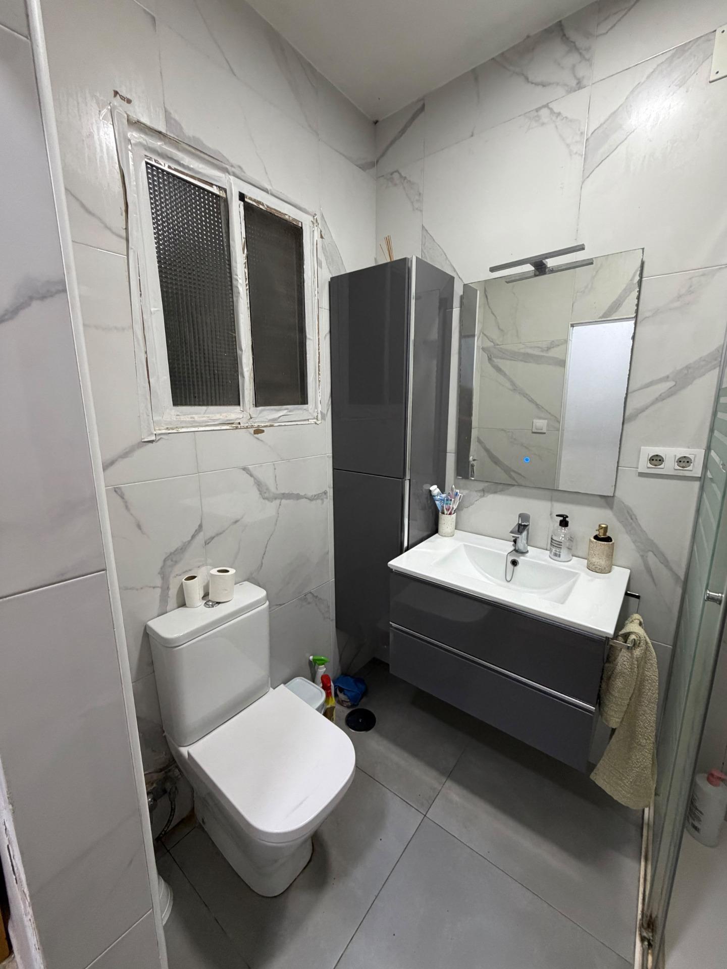 Pisos-Venta-CÃ¡diz-2422992-Foto-17