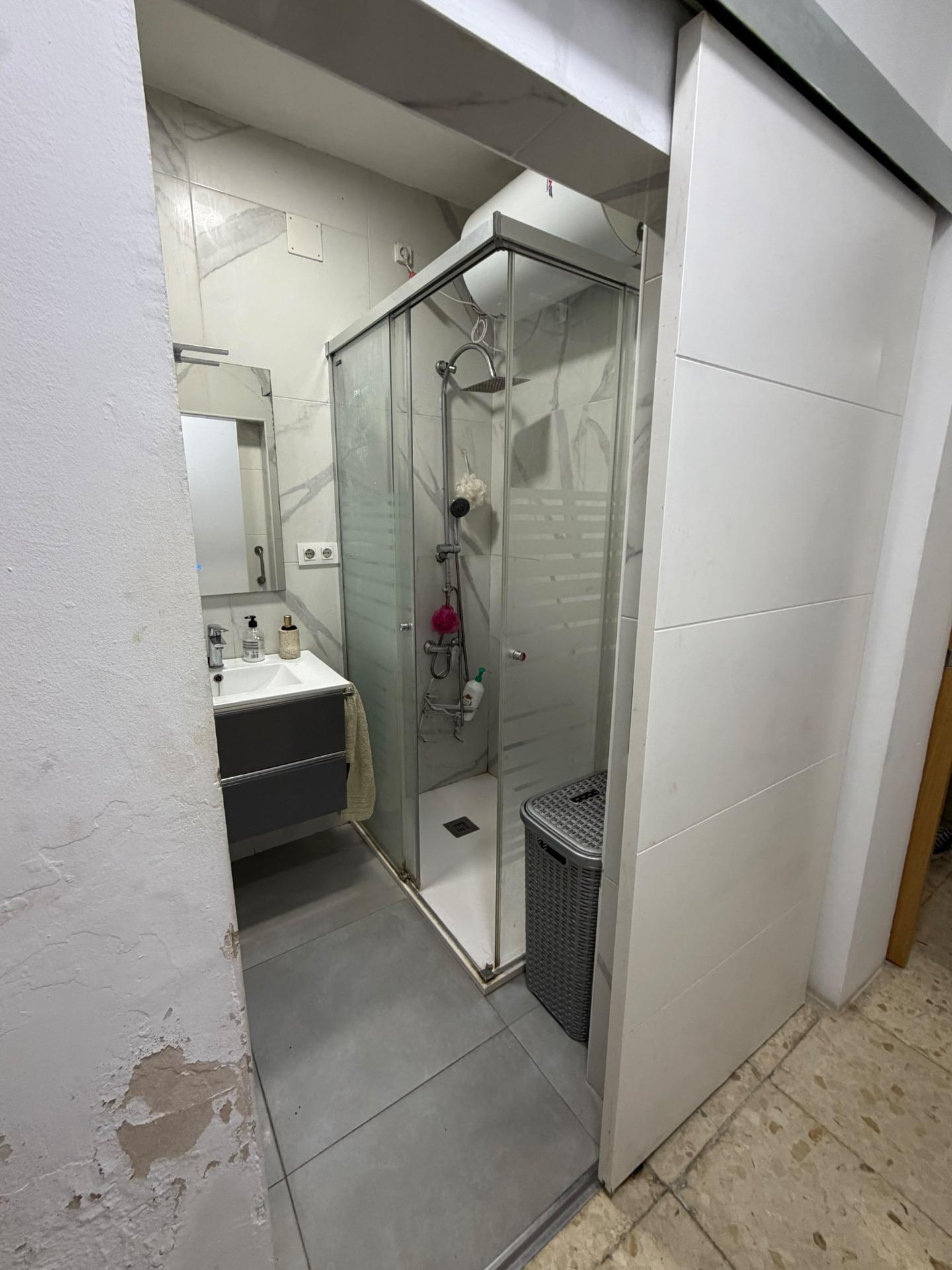 Pisos-Venta-CÃ¡diz-2422992-Foto-18