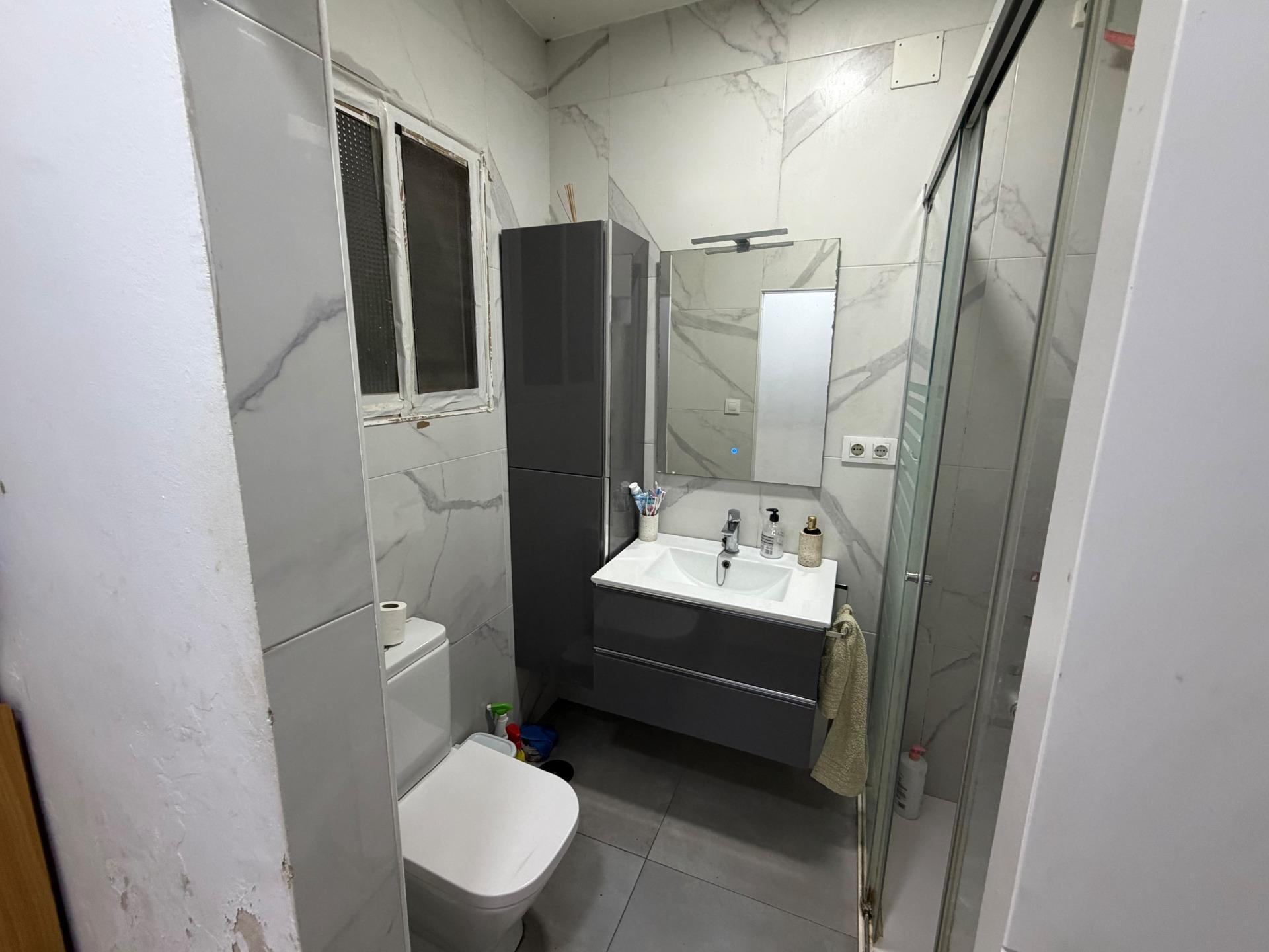 Pisos-Venta-CÃ¡diz-2422992-Foto-19