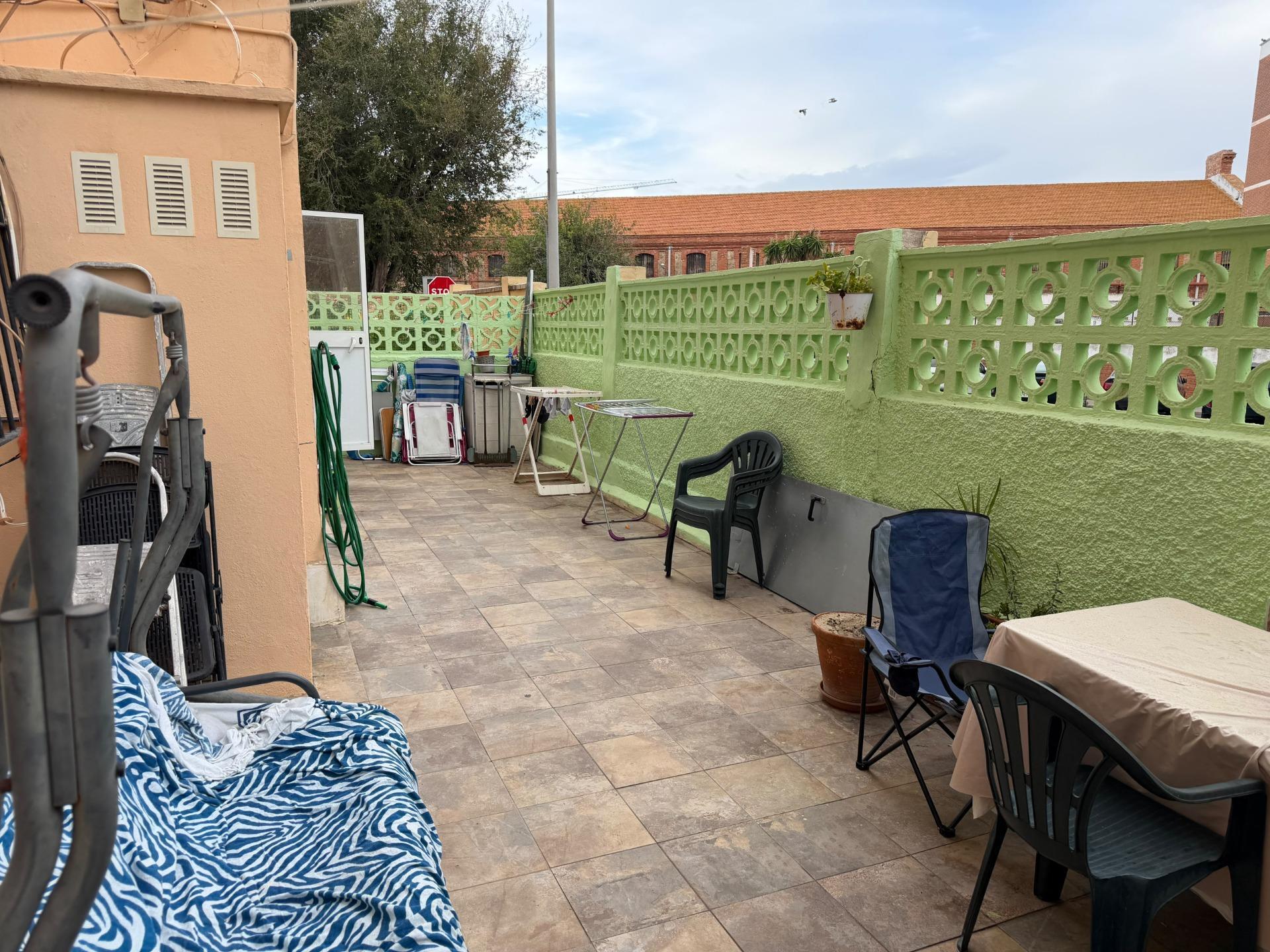 Pisos-Venta-CÃ¡diz-2422992-Foto-20