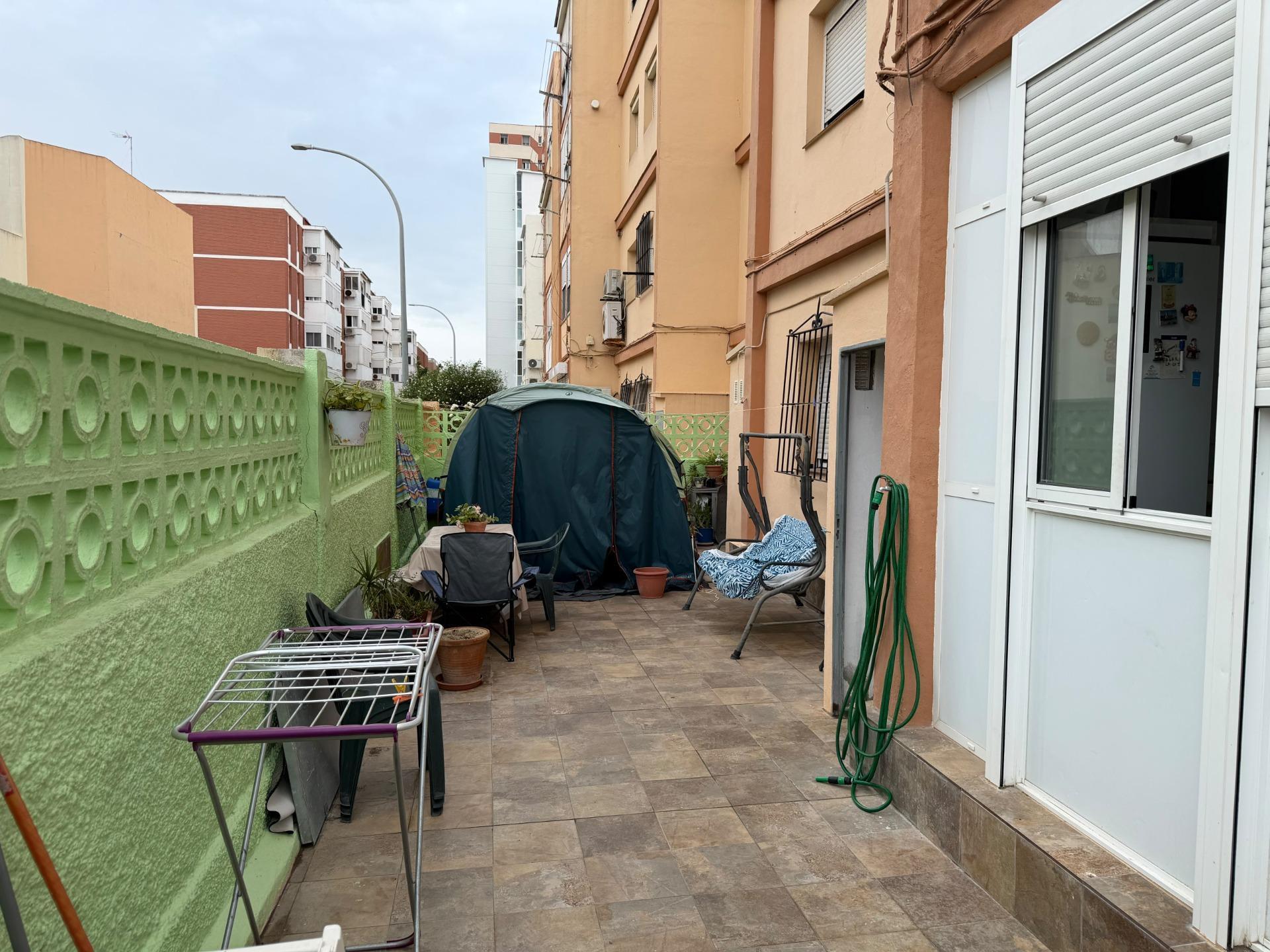 Pisos-Venta-CÃ¡diz-2422992-Foto-21