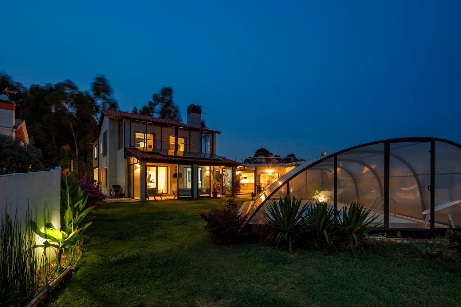 Casas o chalets-Venta-1022787