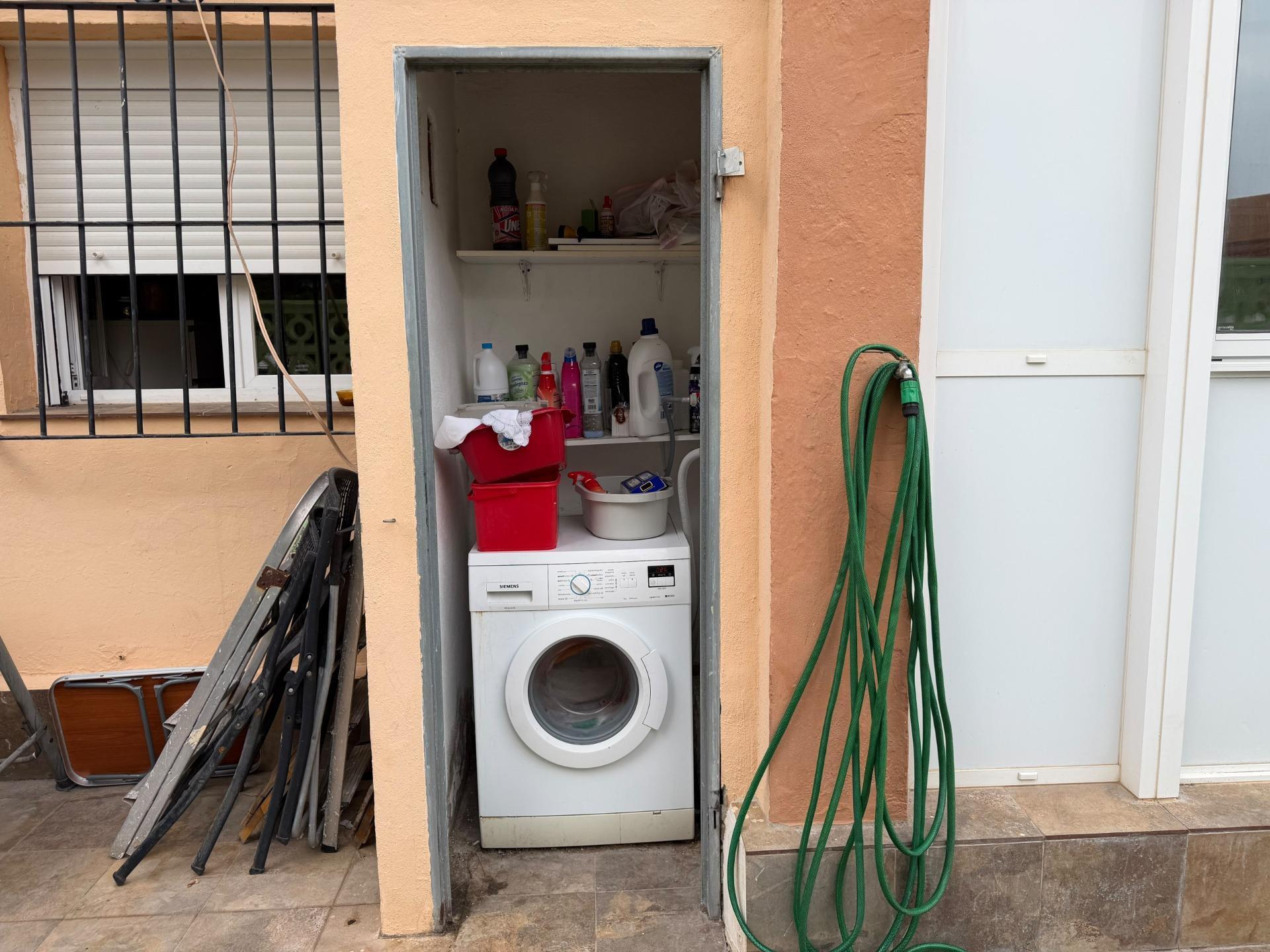 Pisos-Venta-CÃ¡diz-2422992-Foto-22