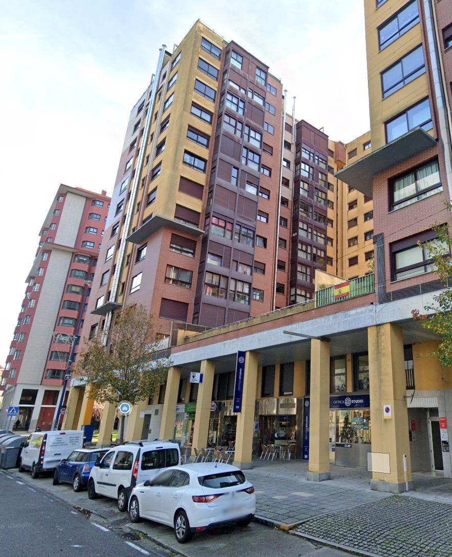 Pisos-Venta-2422971