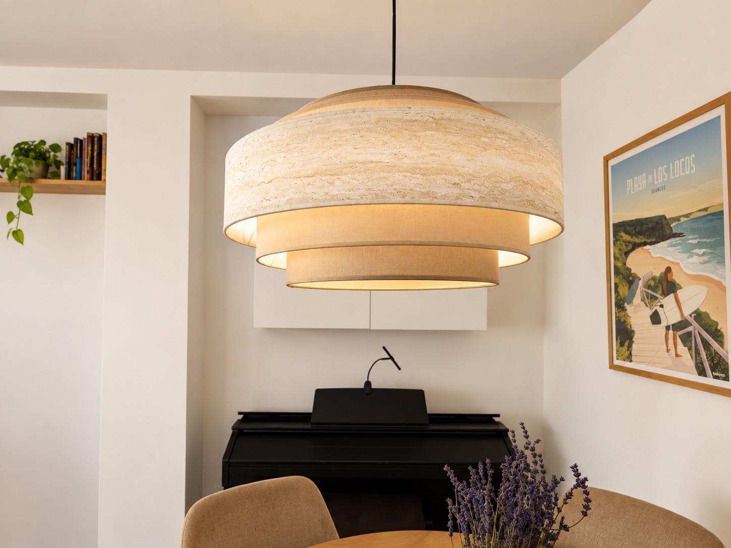 Pisos-Venta-Madrid-2422995-Foto-10
