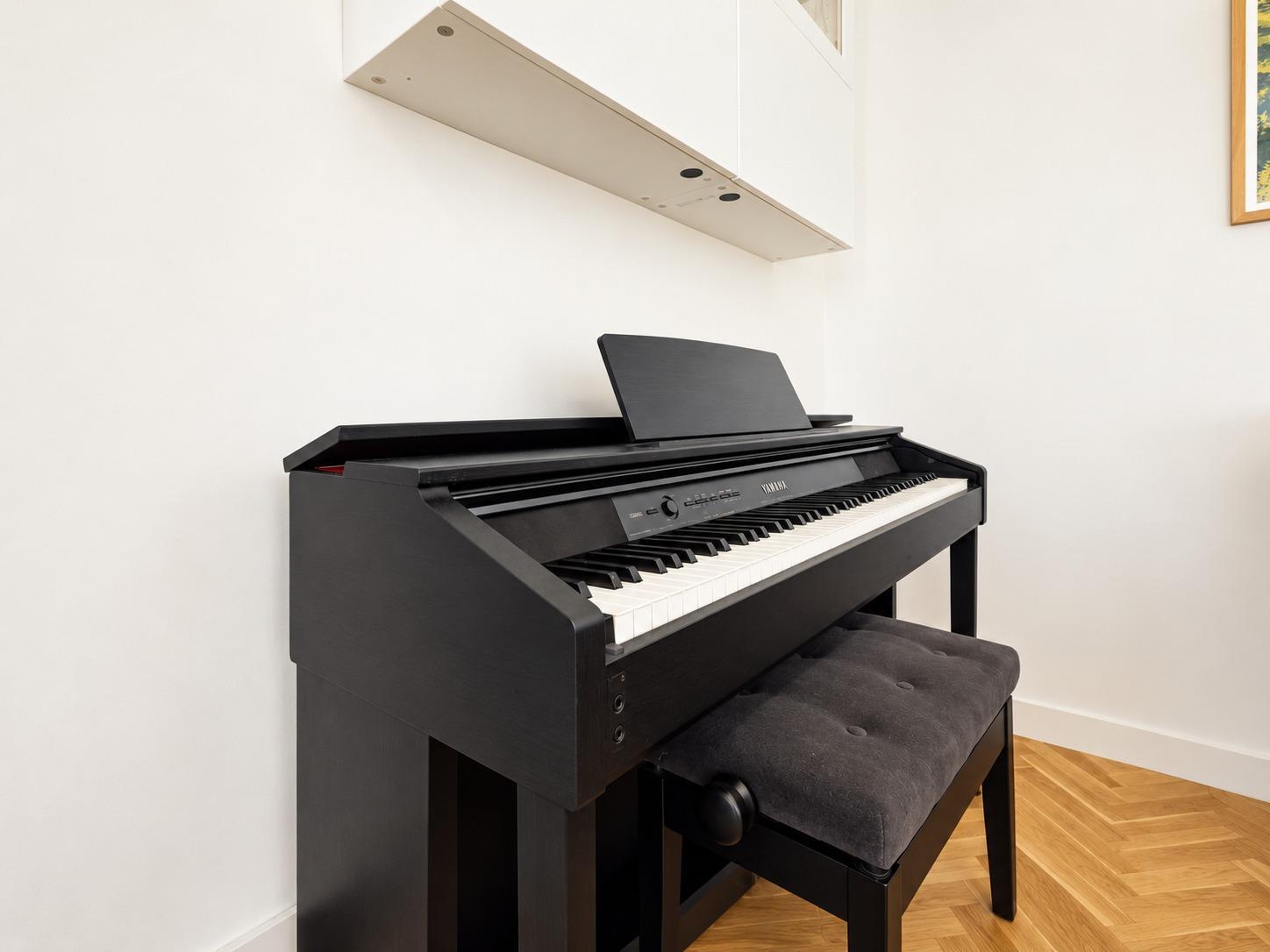 Pisos-Venta-Madrid-2422995-Foto-9