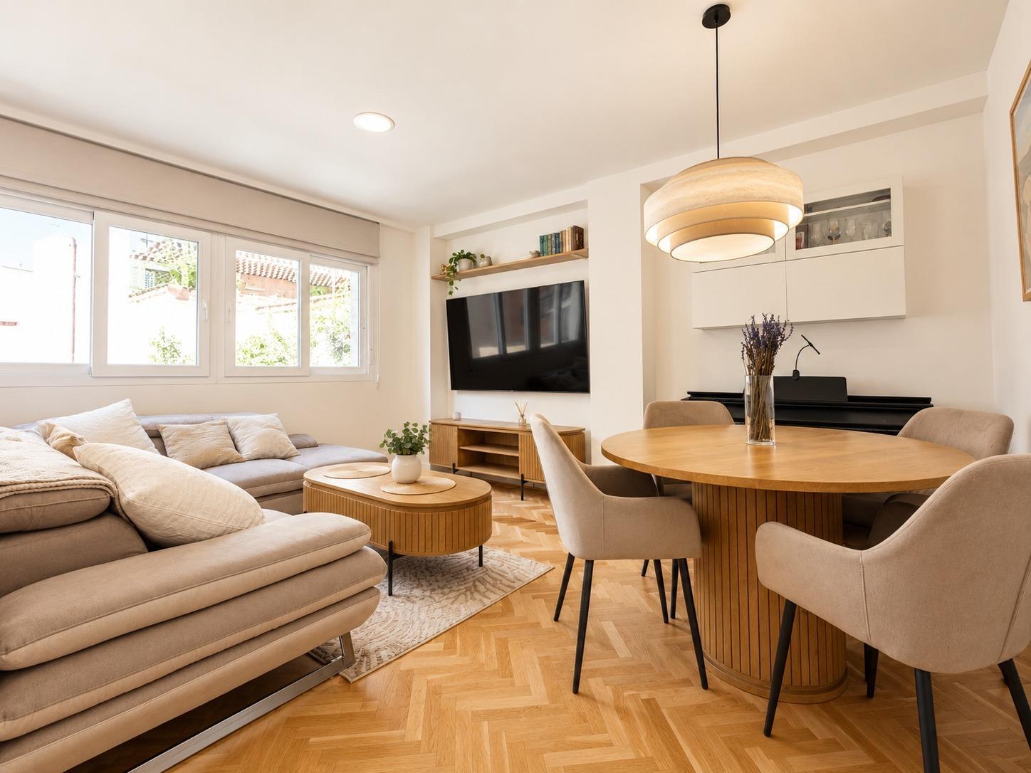Pisos-Venta-Madrid-2422995-Foto-6