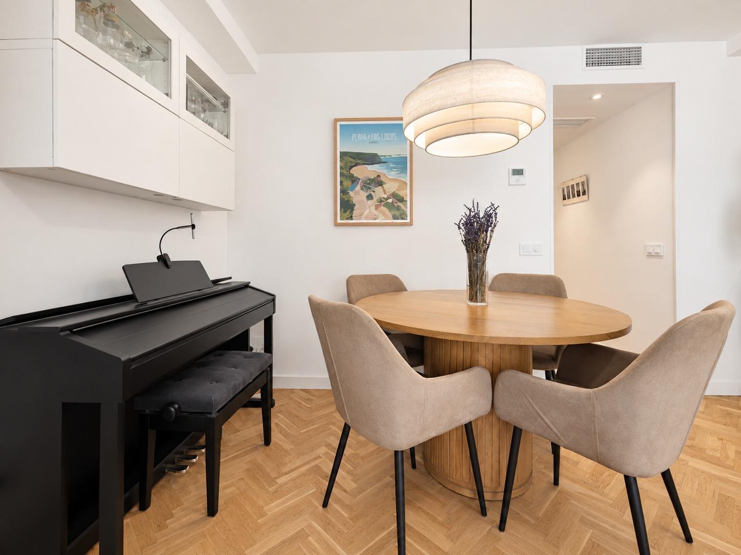 Pisos-Venta-Madrid-2422995-Foto-8