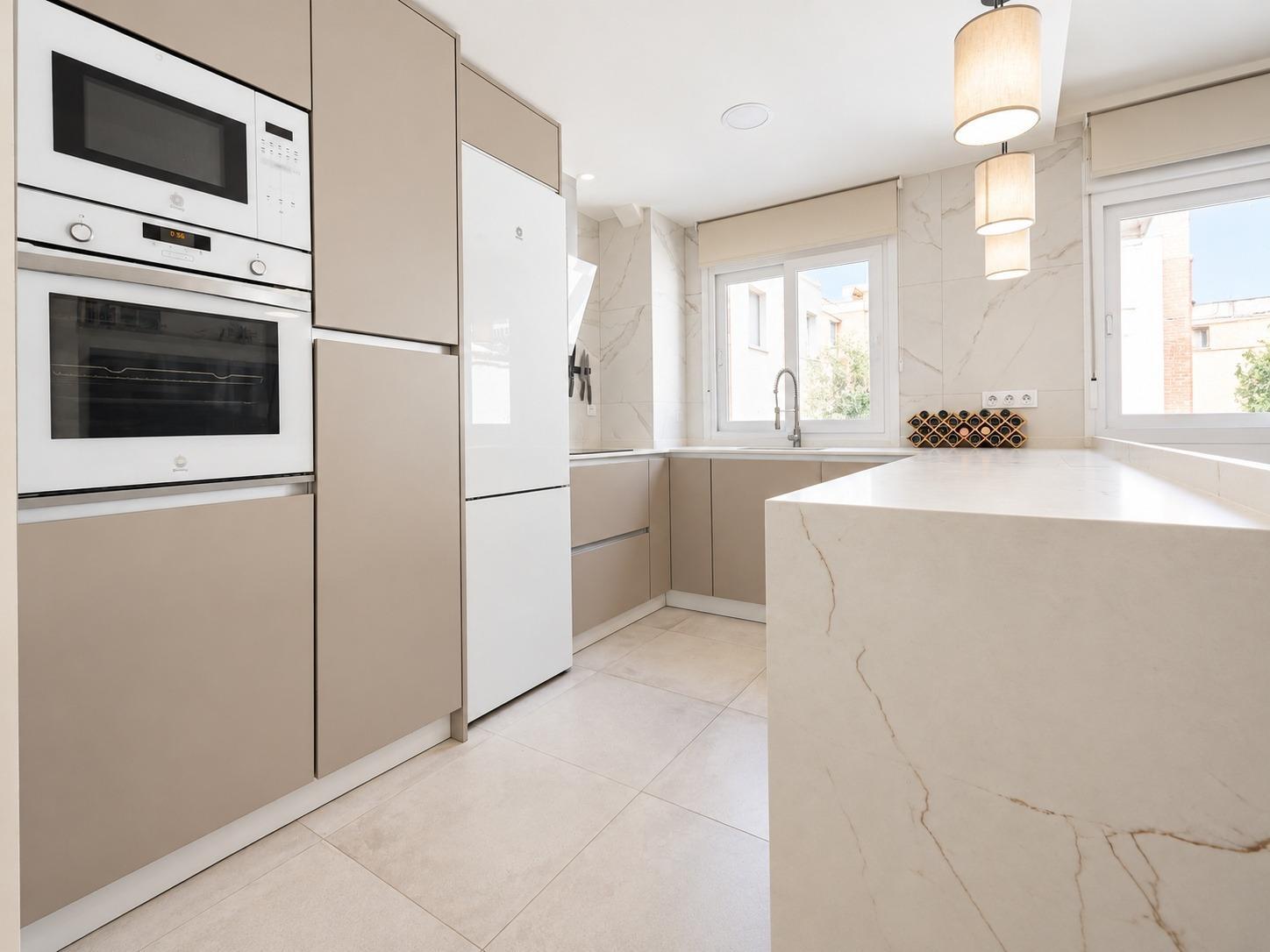 Pisos-Venta-Madrid-2422995-Foto-2