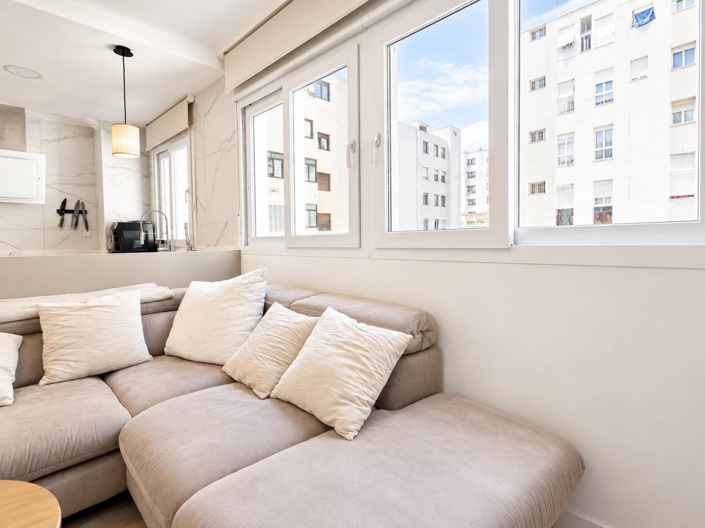 Pisos-Venta-Madrid-2422995-Foto-5