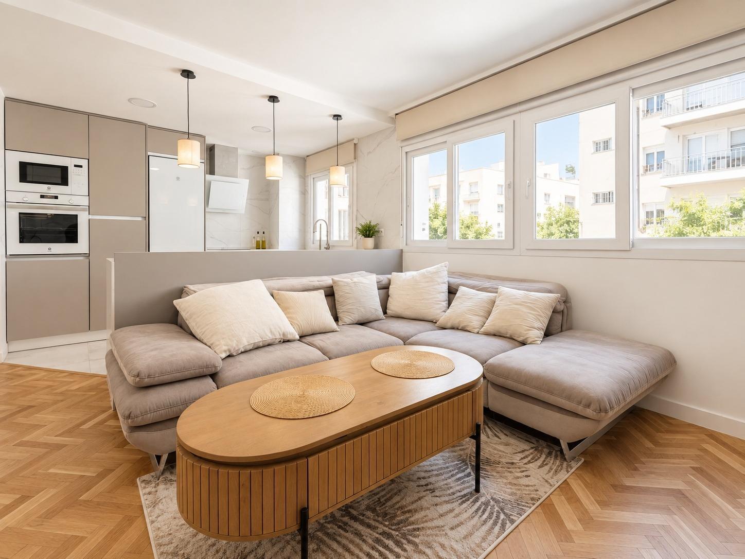 Pisos-Venta-Madrid-2422995-Foto-3