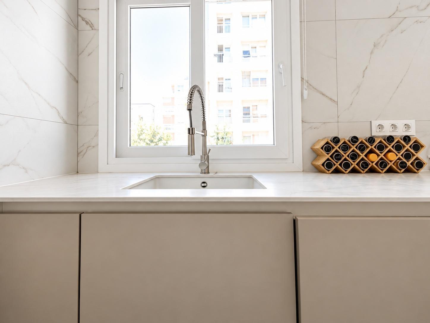 Pisos-Venta-Madrid-2422995-Foto-16