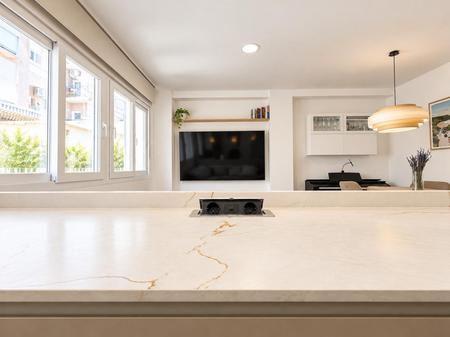 Pisos-Venta-Madrid-2422995-Foto-15