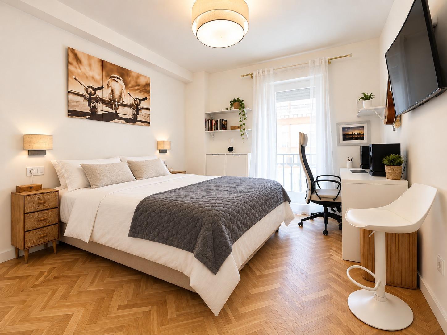 Pisos-Venta-Madrid-2422995-Foto-21