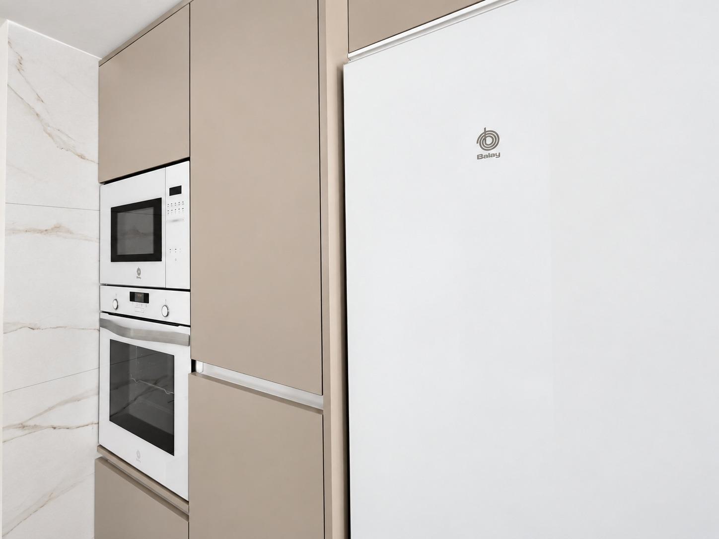 Pisos-Venta-Madrid-2422995-Foto-17
