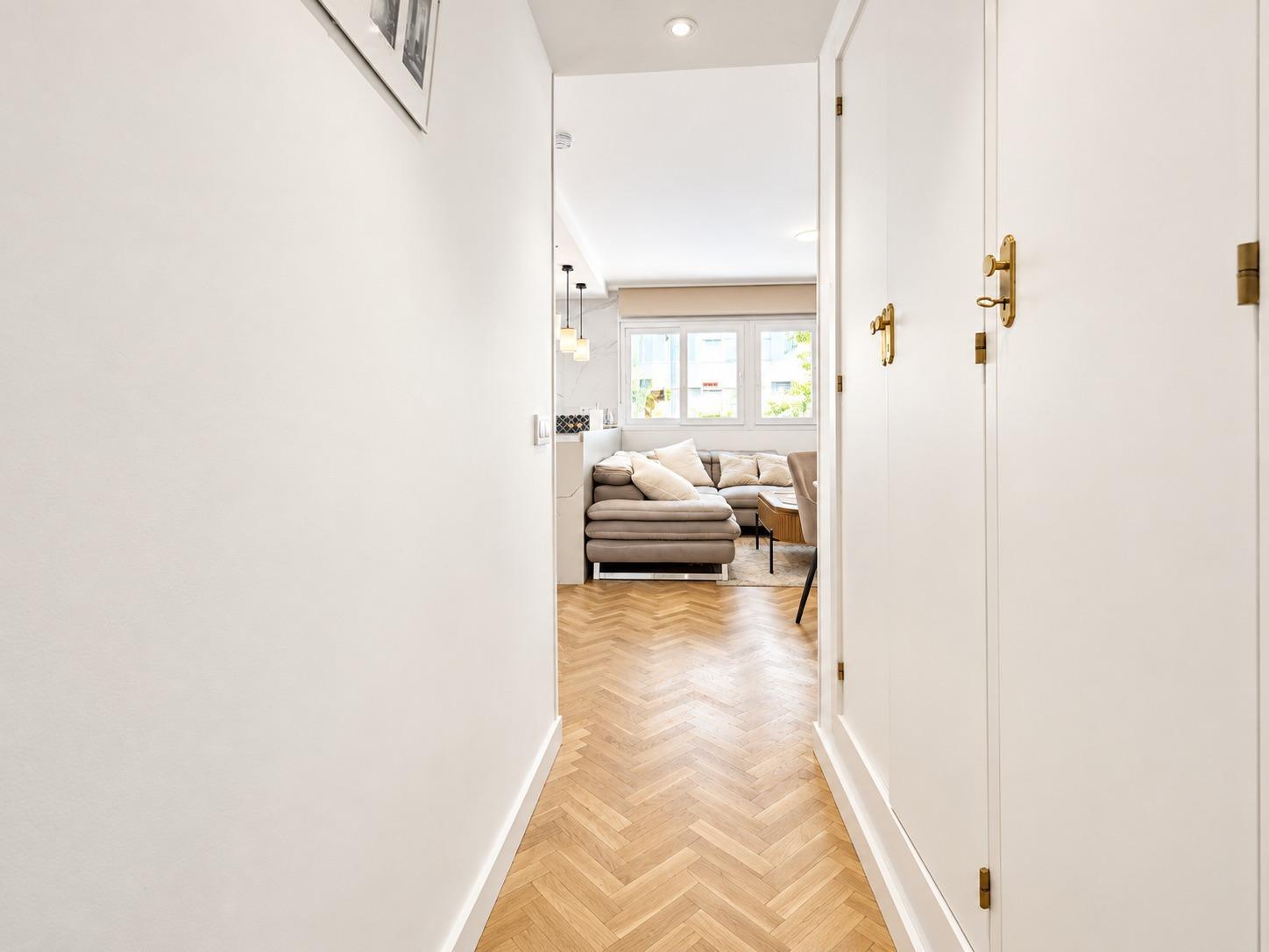 Pisos-Venta-Madrid-2422995-Foto-19
