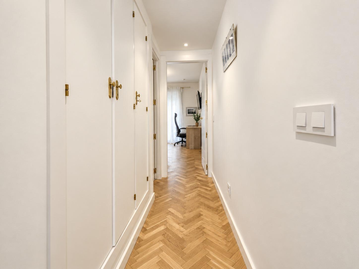 Pisos-Venta-Madrid-2422995-Foto-18