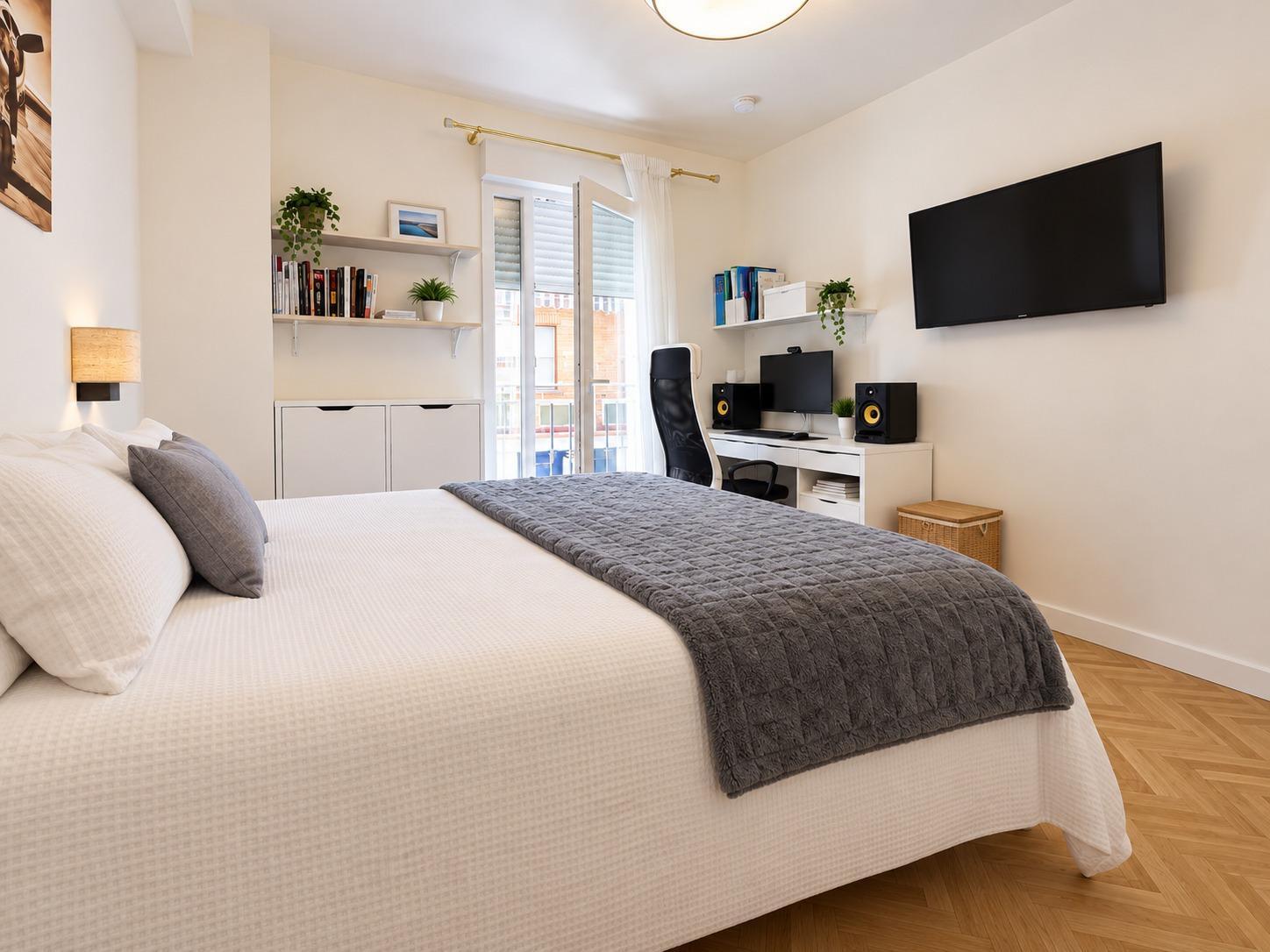 Pisos-Venta-Madrid-2422995-Foto-20