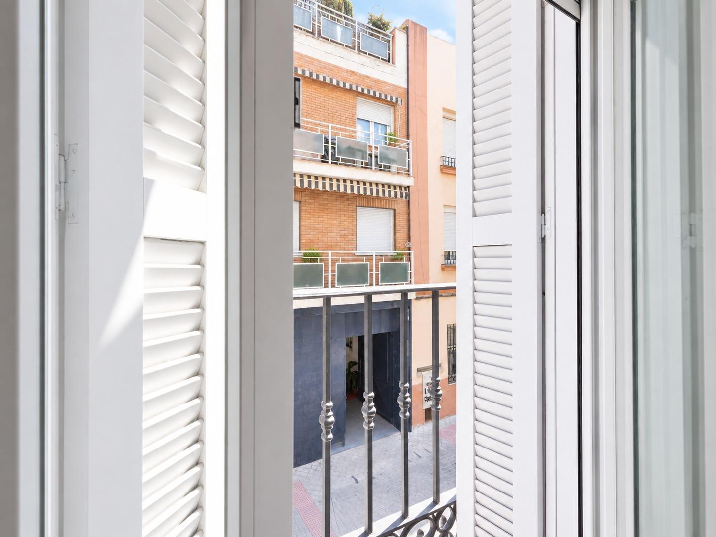 Pisos-Venta-Madrid-2422995-Foto-22
