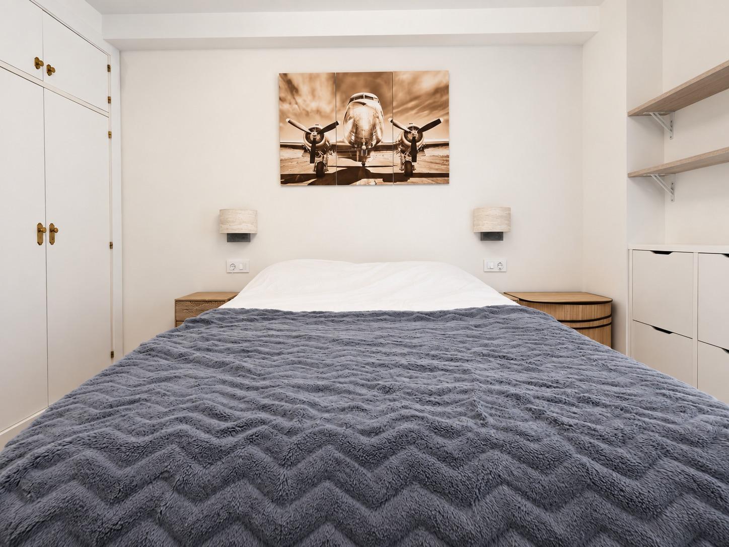 Pisos-Venta-Madrid-2422995-Foto-23