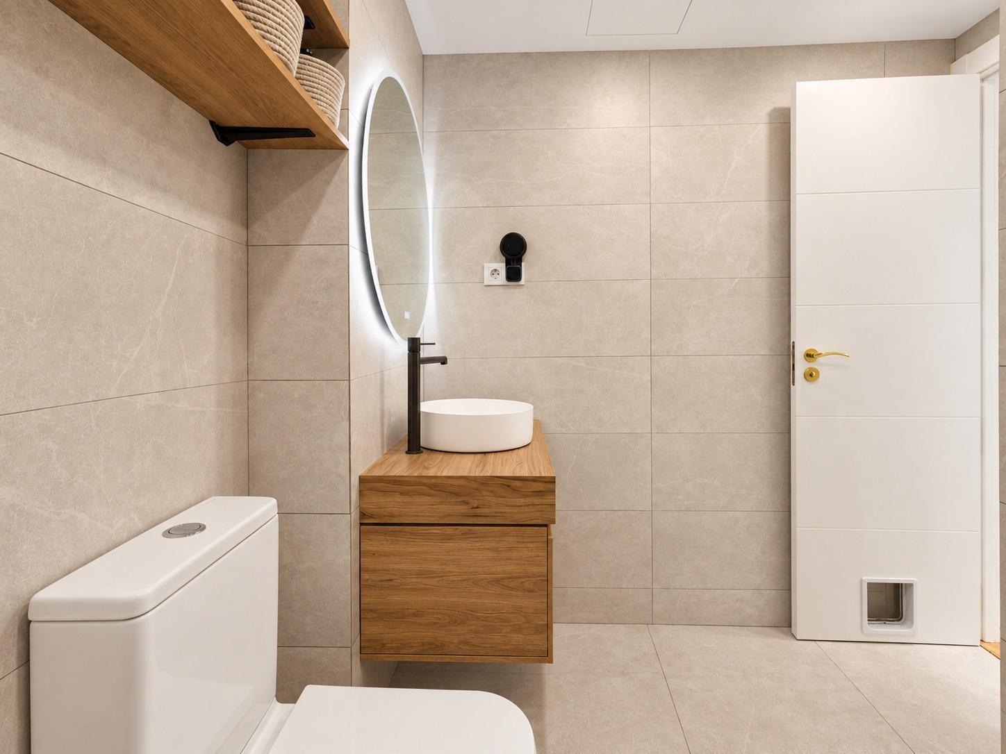Pisos-Venta-Madrid-2422995-Foto-24