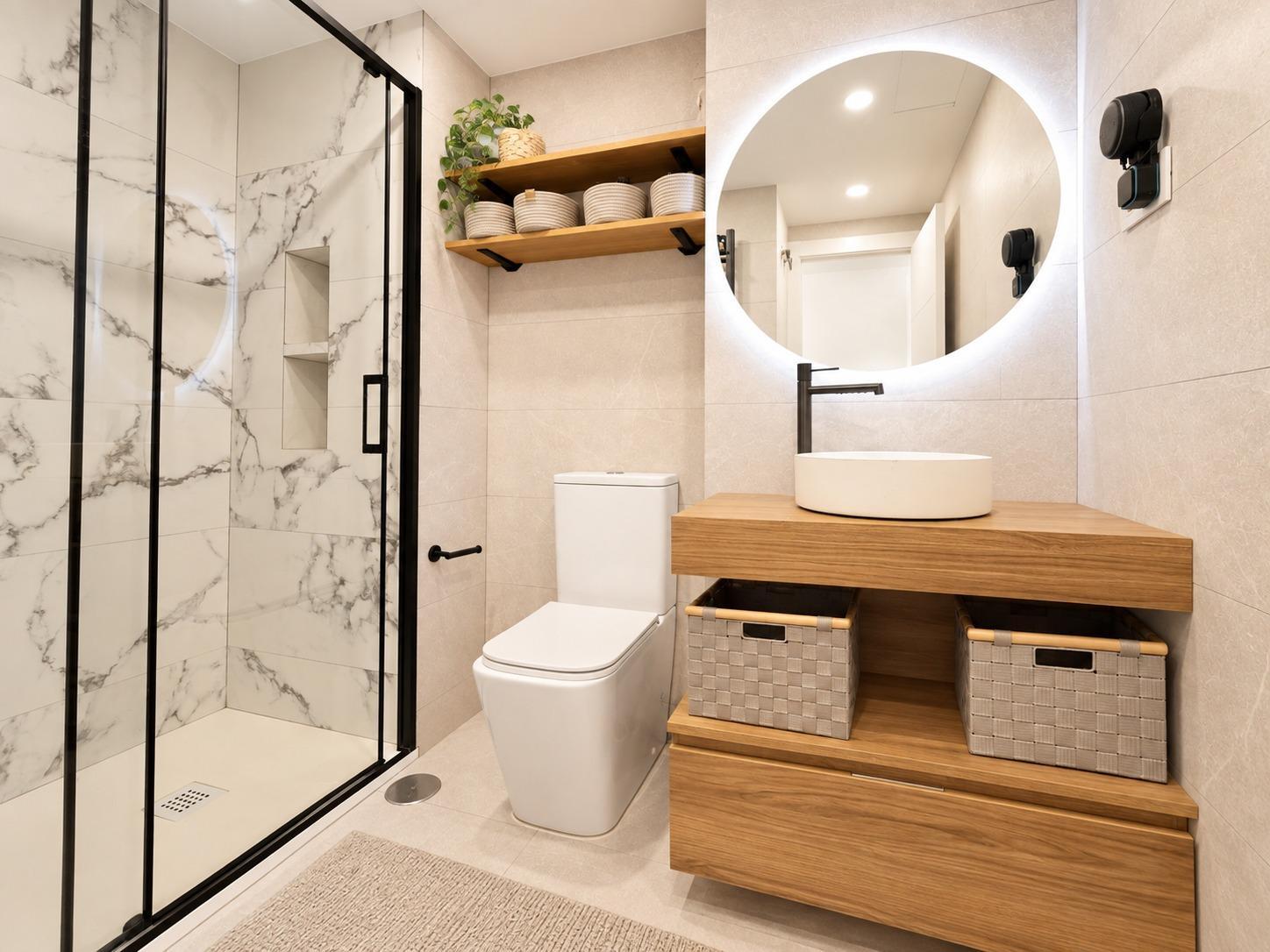 Pisos-Venta-Madrid-2422995-Foto-26