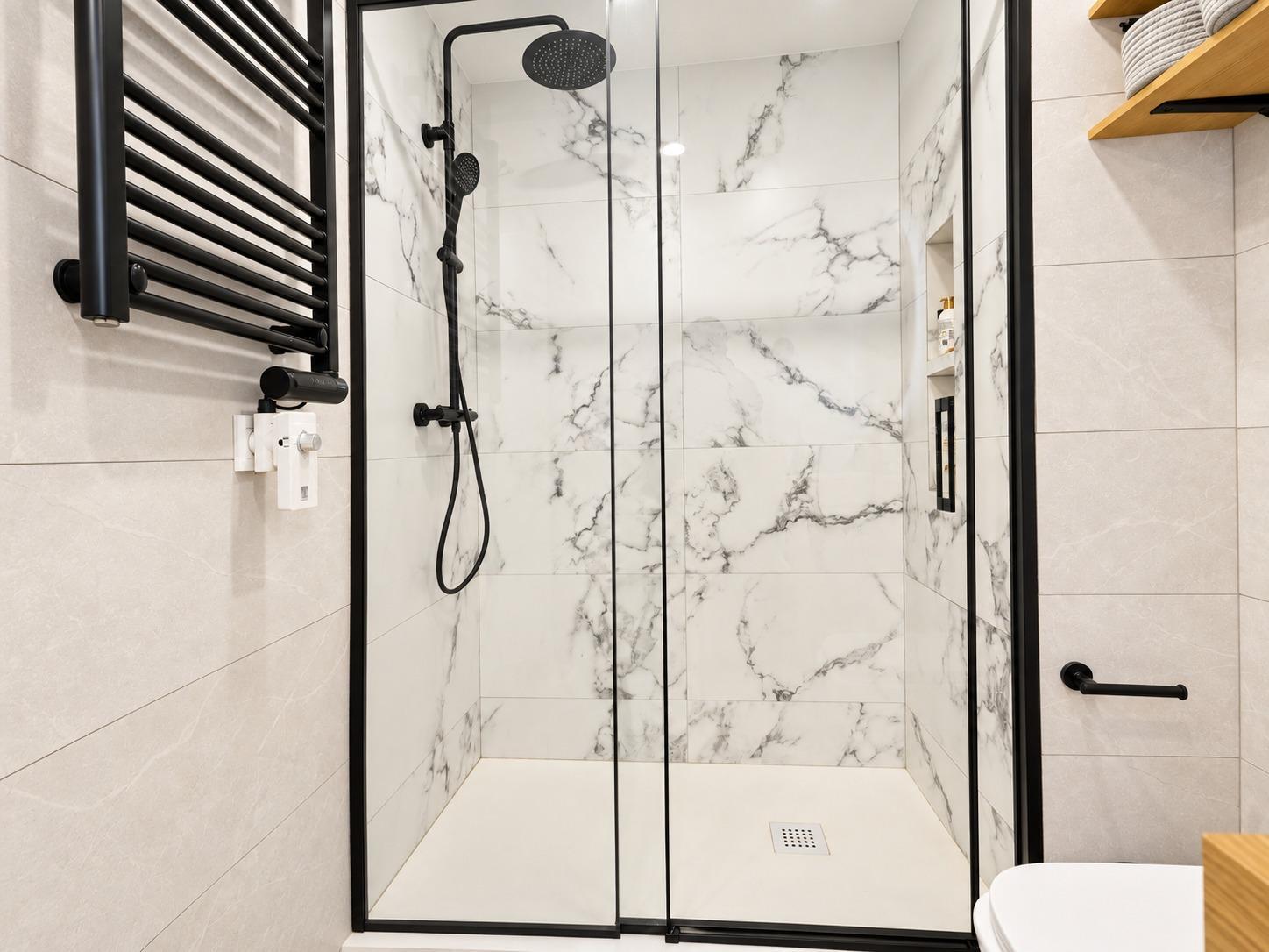 Pisos-Venta-Madrid-2422995-Foto-27