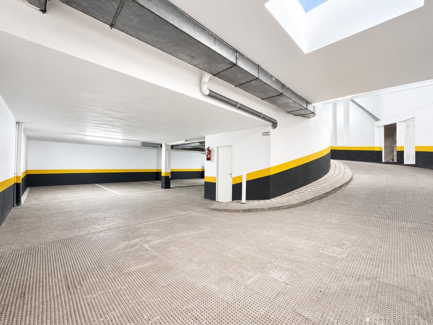 Pisos-Venta-Madrid-2422995-Foto-32