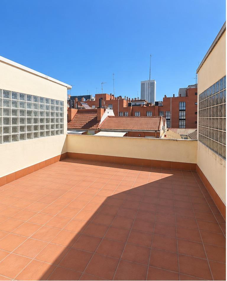 Pisos-Venta-Madrid-2422995-Foto-29