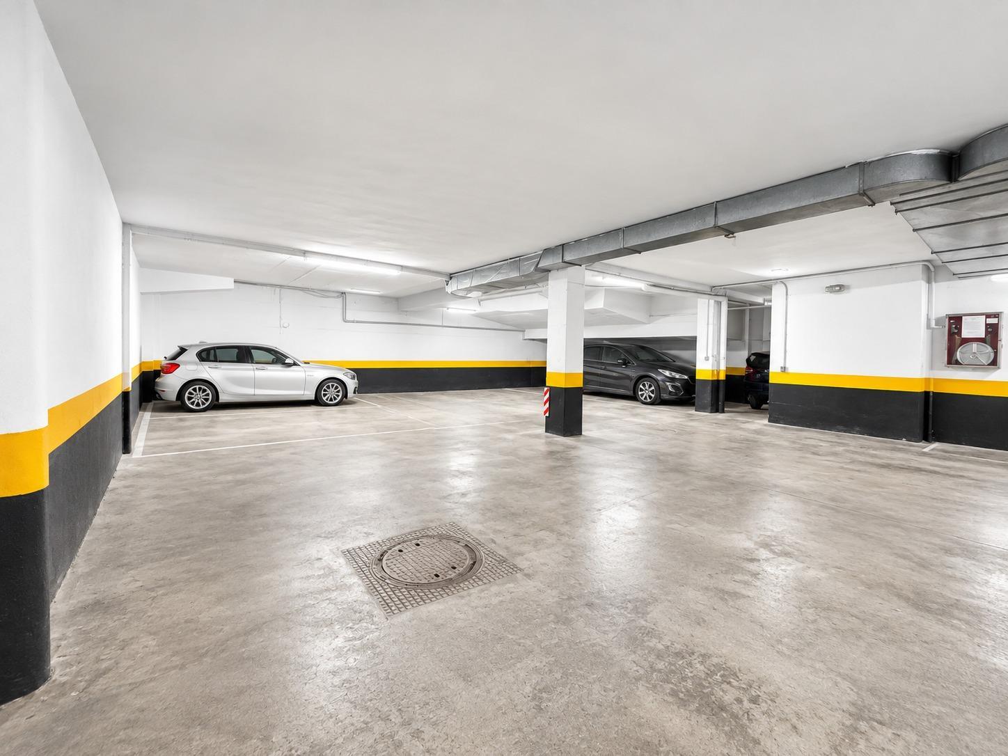 Pisos-Venta-Madrid-2422995-Foto-30