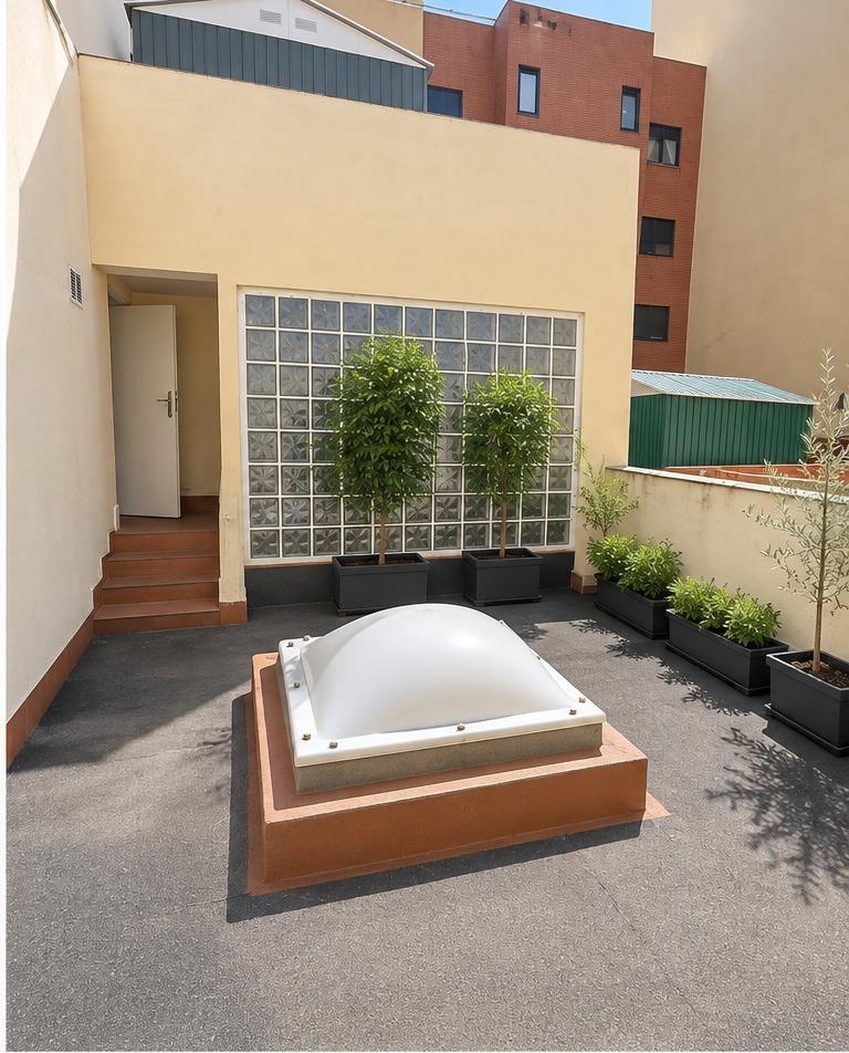Pisos-Venta-Madrid-2422995-Foto-28