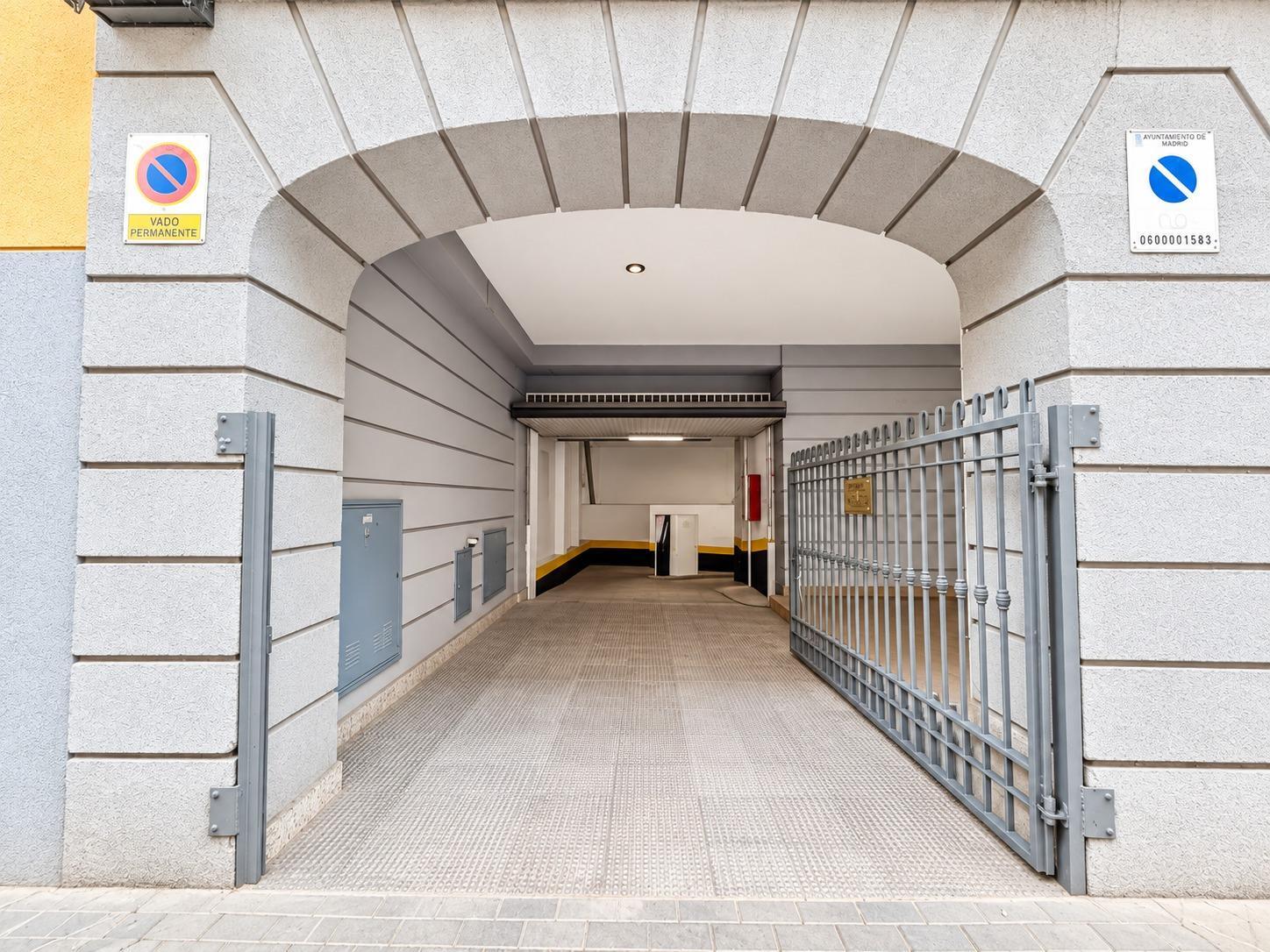 Pisos-Venta-Madrid-2422995-Foto-33