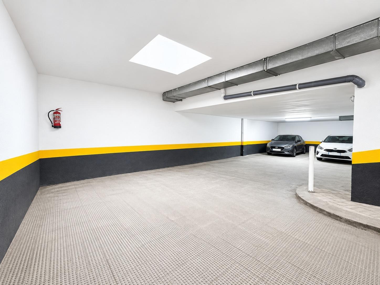 Pisos-Venta-Madrid-2422995-Foto-35
