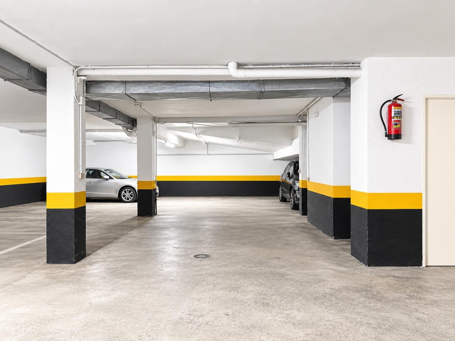 Pisos-Venta-Madrid-2422995-Foto-34