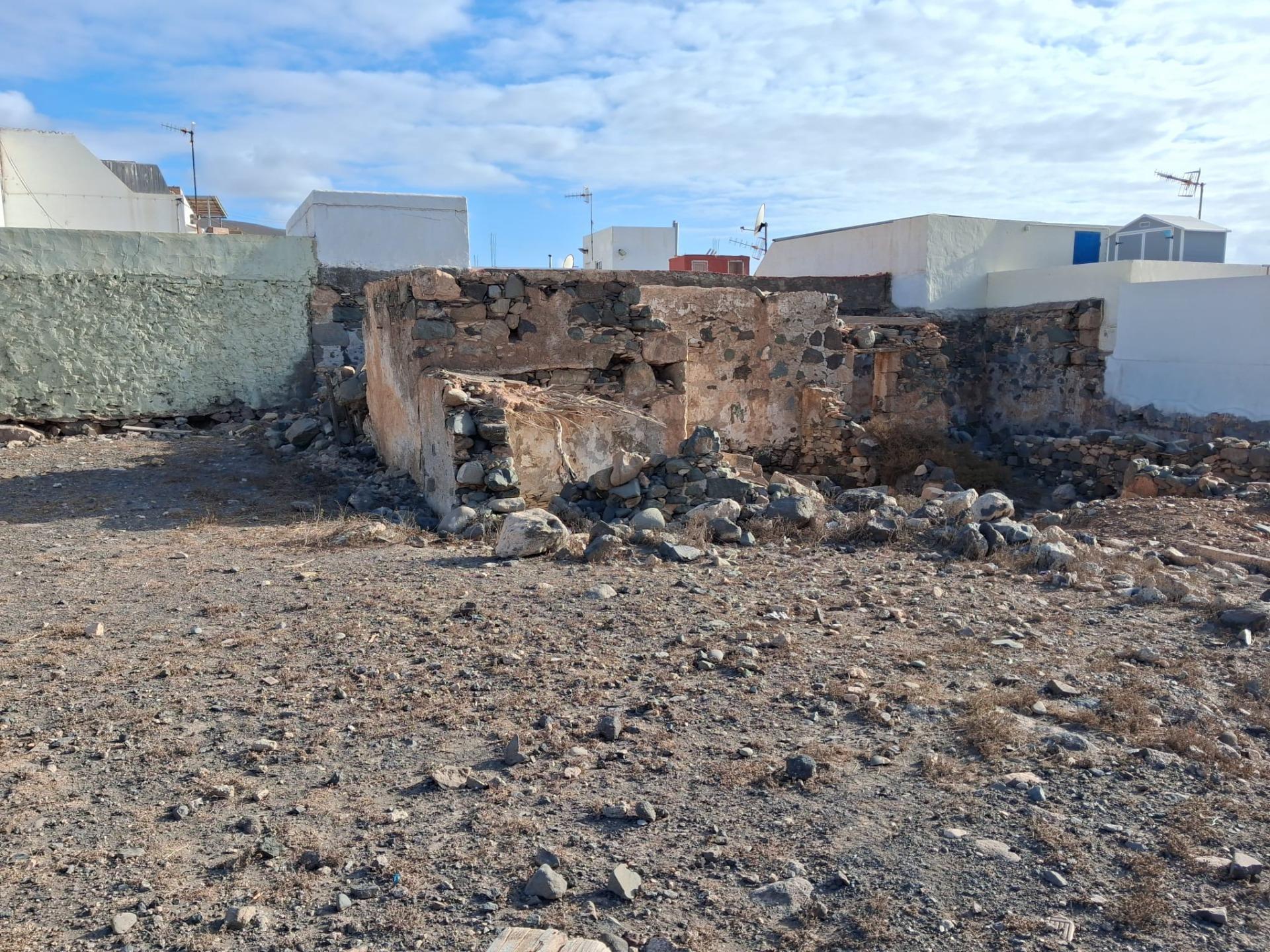 Fincas y solares-Venta-PÃ¡jara-2422974-Foto-7