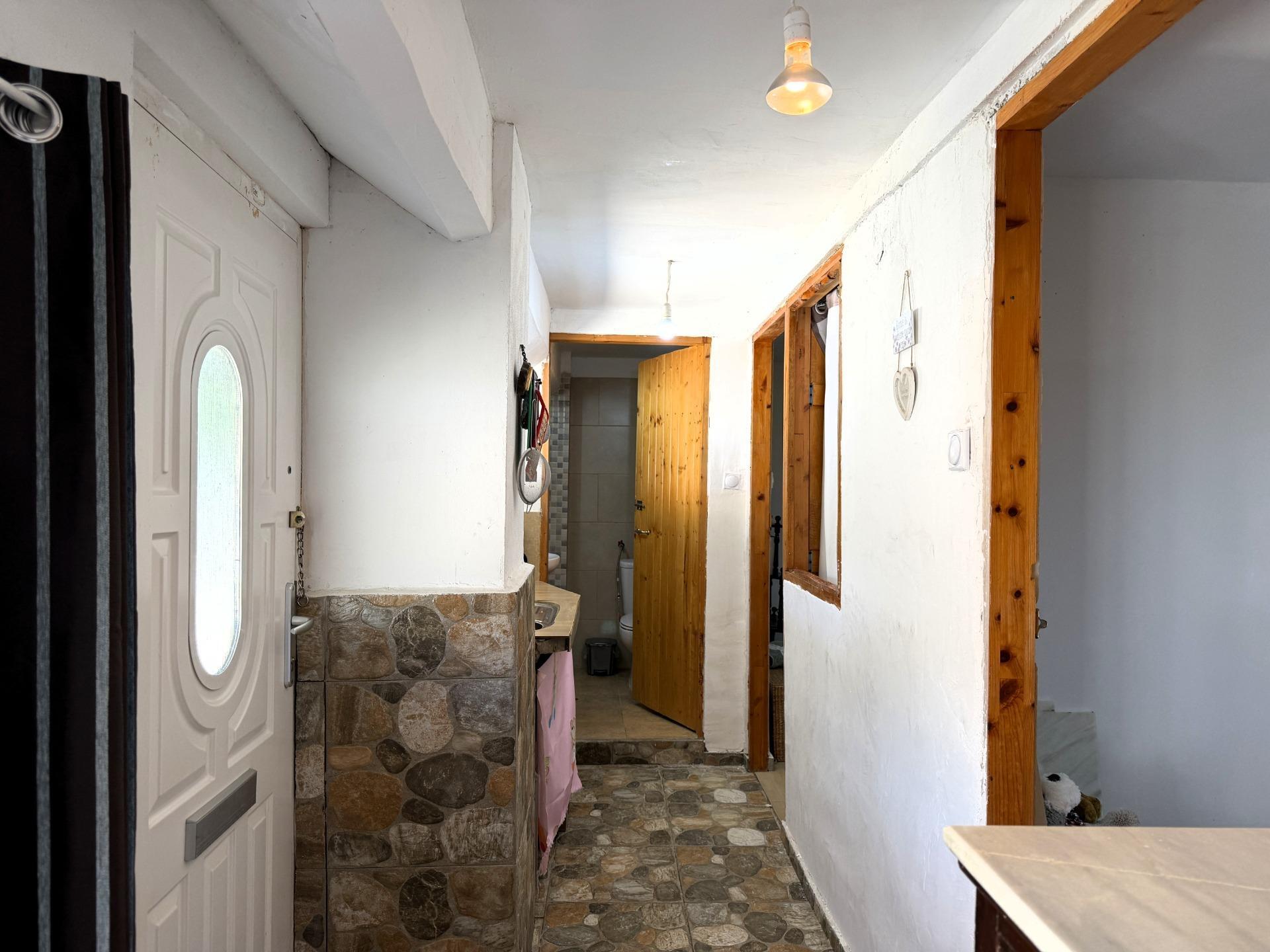 Casas o chalets-Venta-CalaÃ±as-2422977-Foto-6