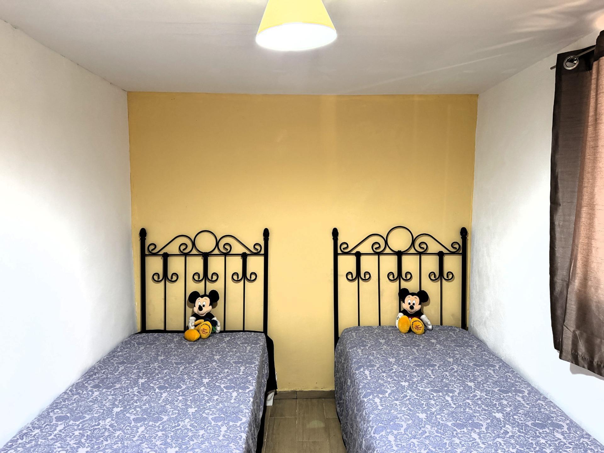 Casas o chalets-Venta-CalaÃ±as-2422977-Foto-7